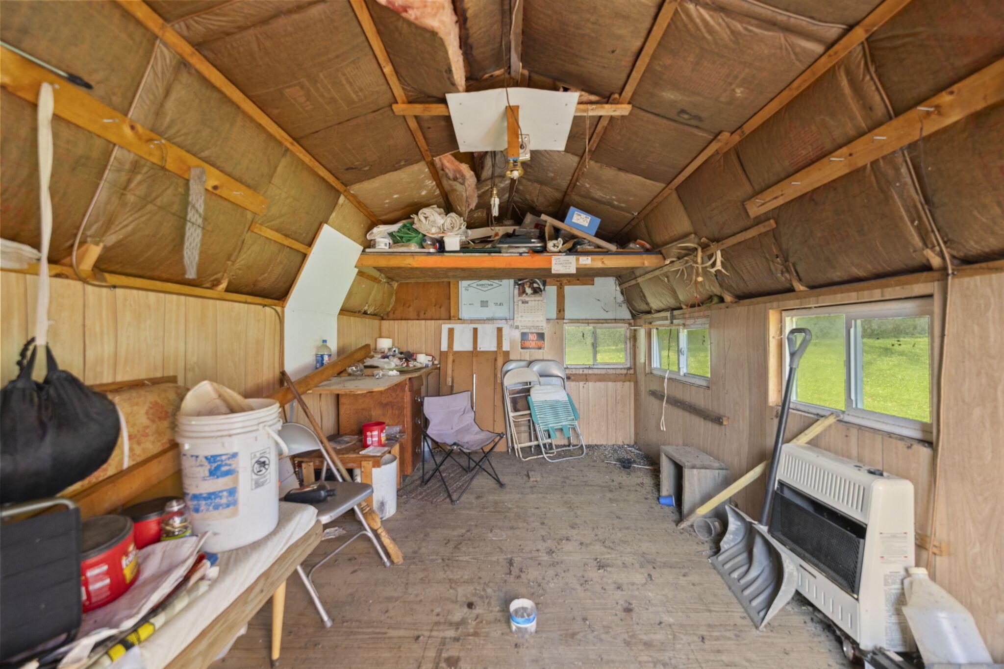19371 Chapel Road Property Photo 43