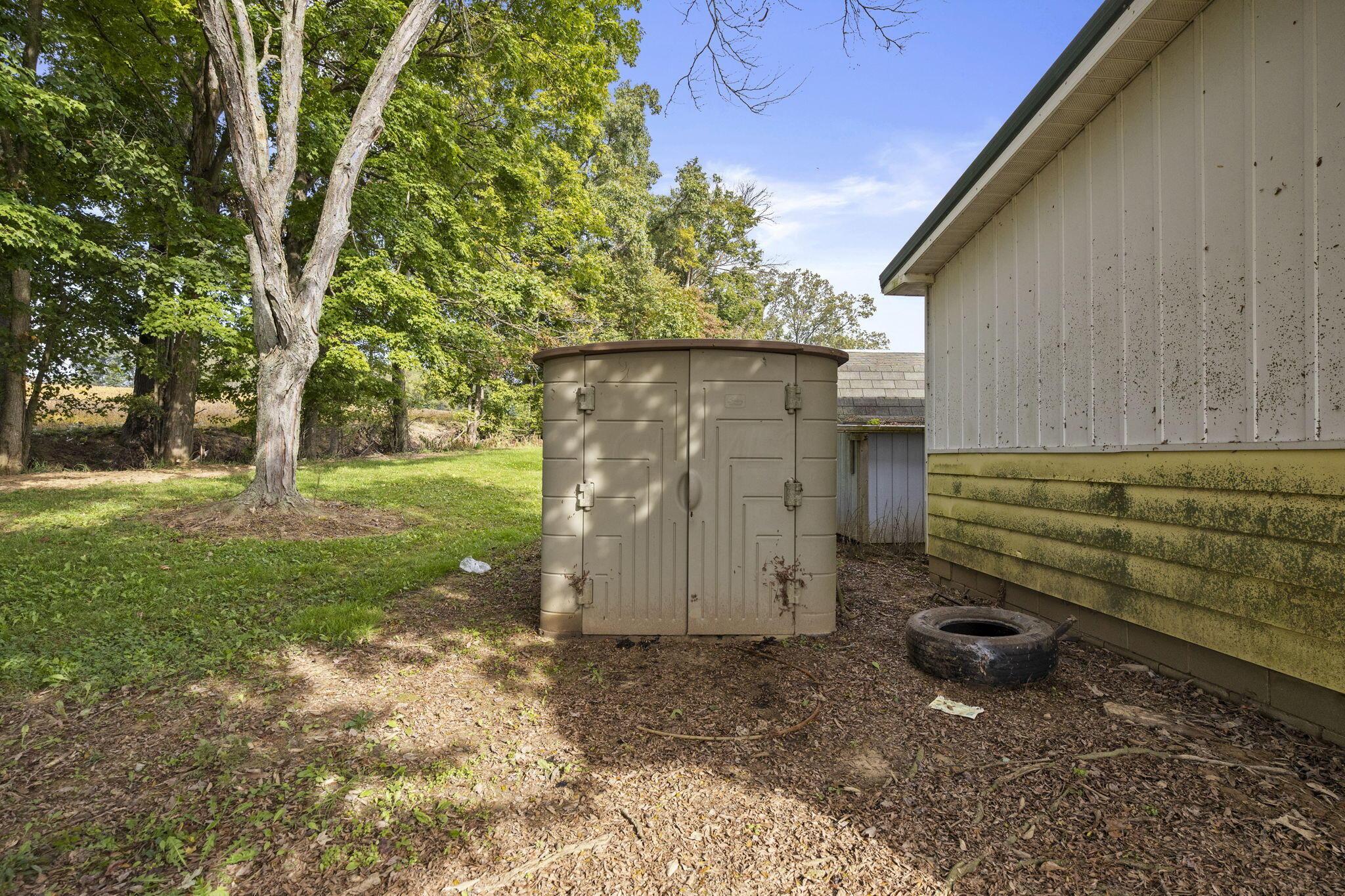 19371 Chapel Road Property Photo 44