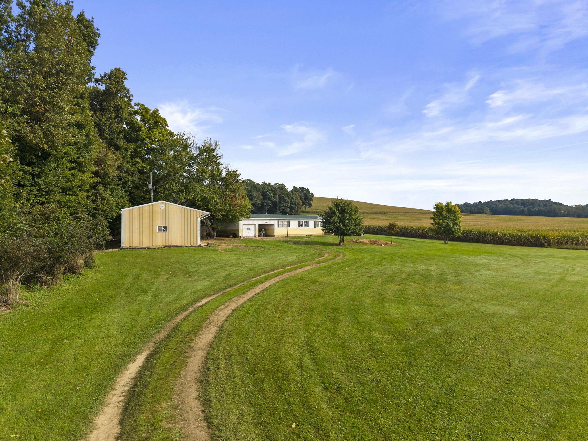 19371 Chapel Road Property Photo 46