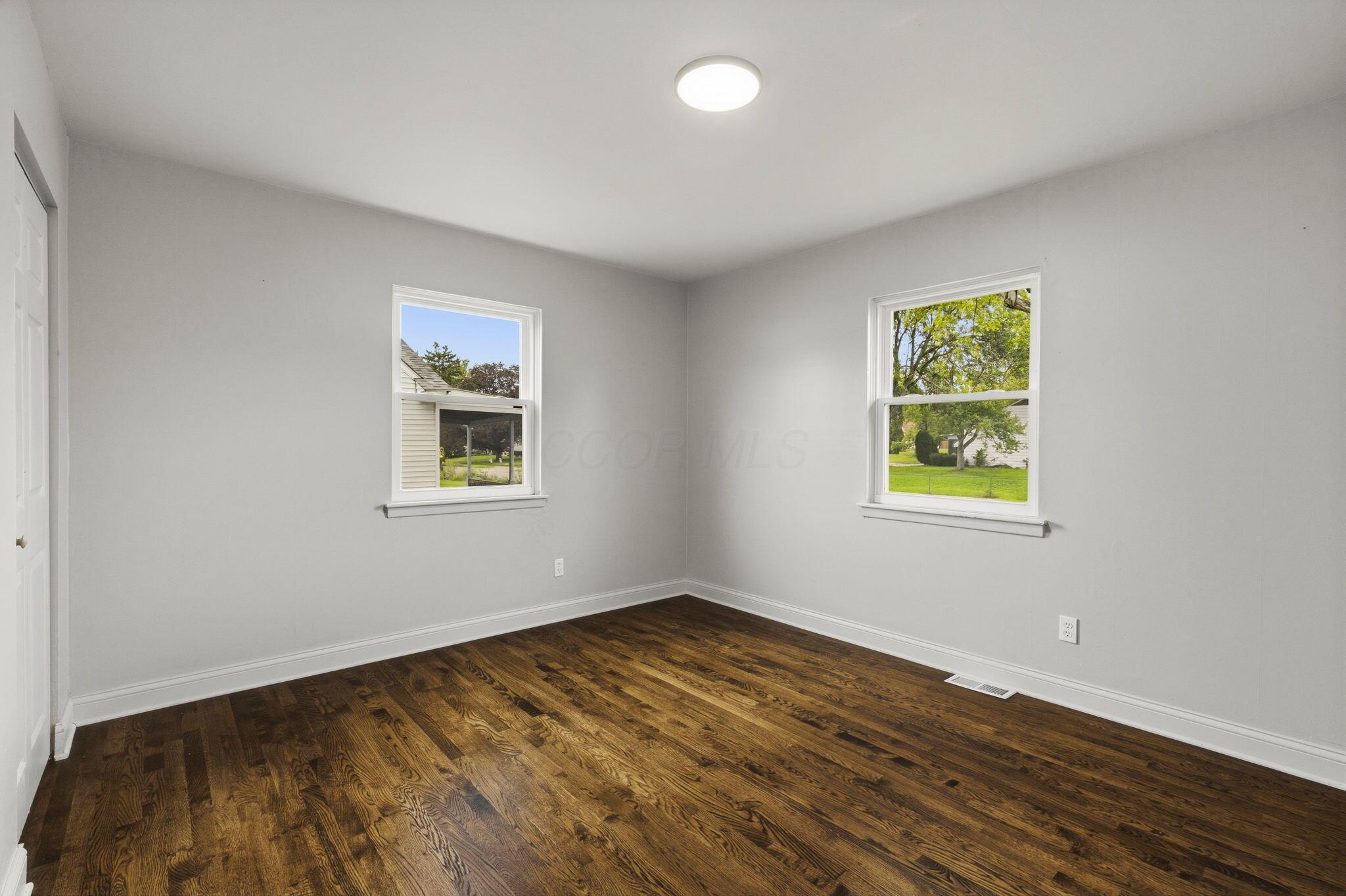 1207 Carbone Drive Property Photo 11