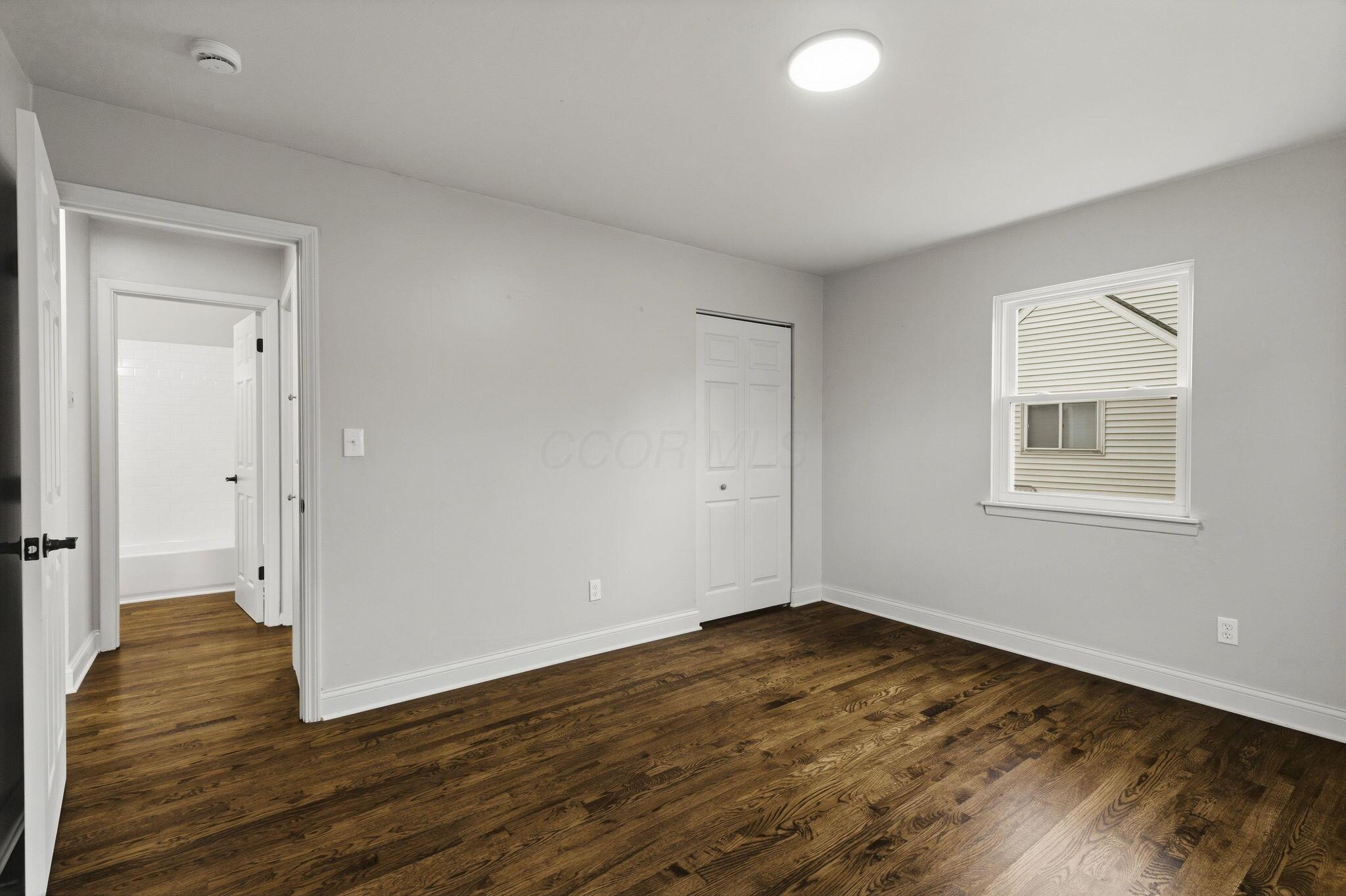 1207 Carbone Drive Property Photo 12