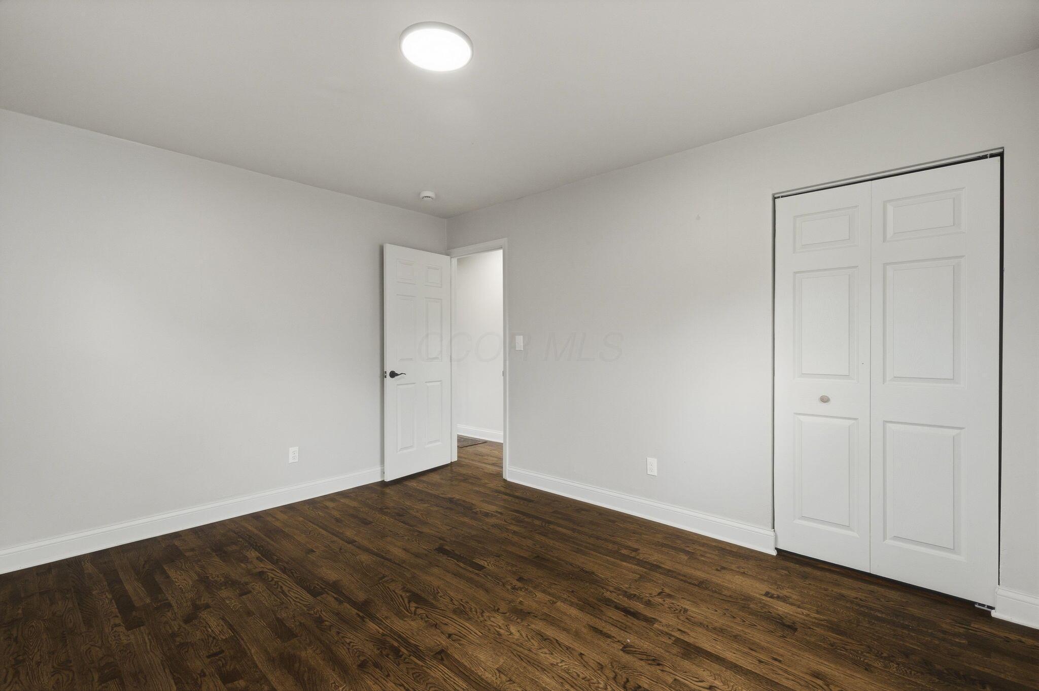 1207 Carbone Drive Property Photo 13