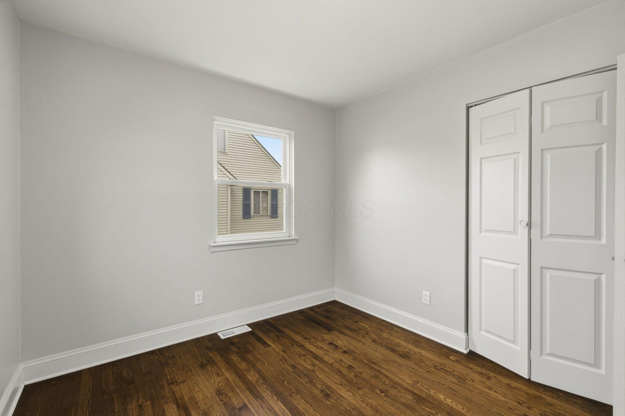 1207 Carbone Drive Property Photo 15