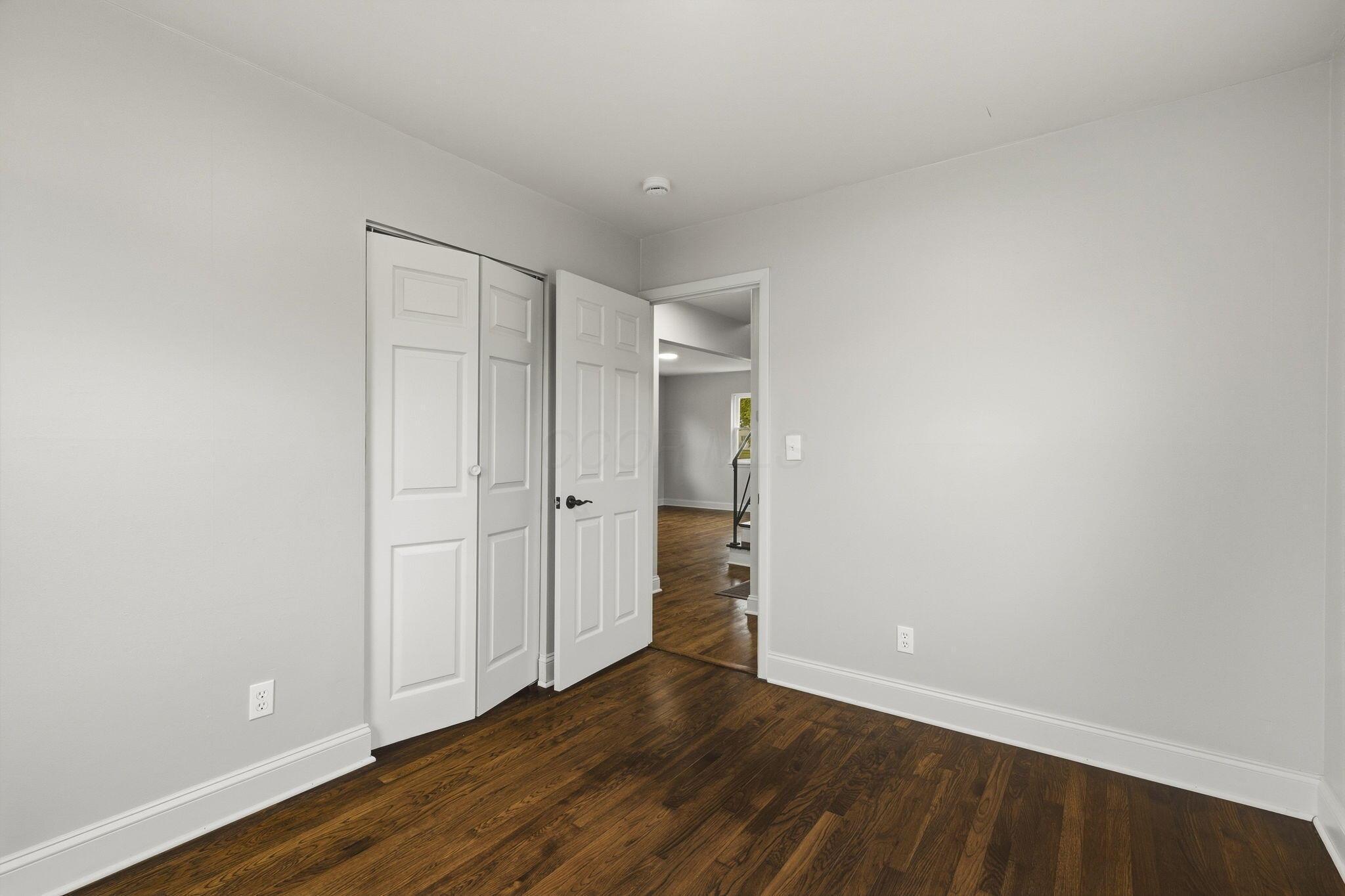1207 Carbone Drive Property Photo 16