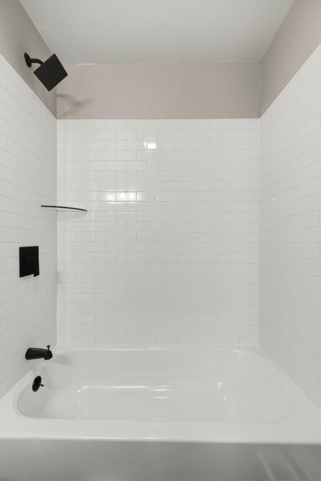 1207 Carbone Drive Property Photo 17