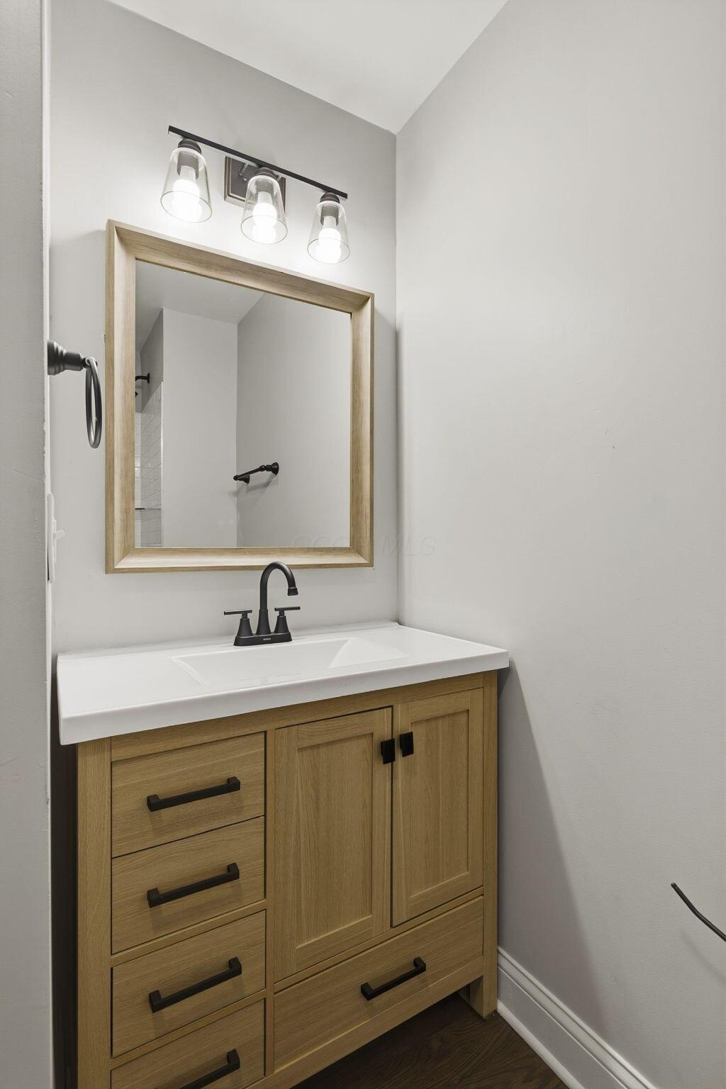 1207 Carbone Drive Property Photo 18