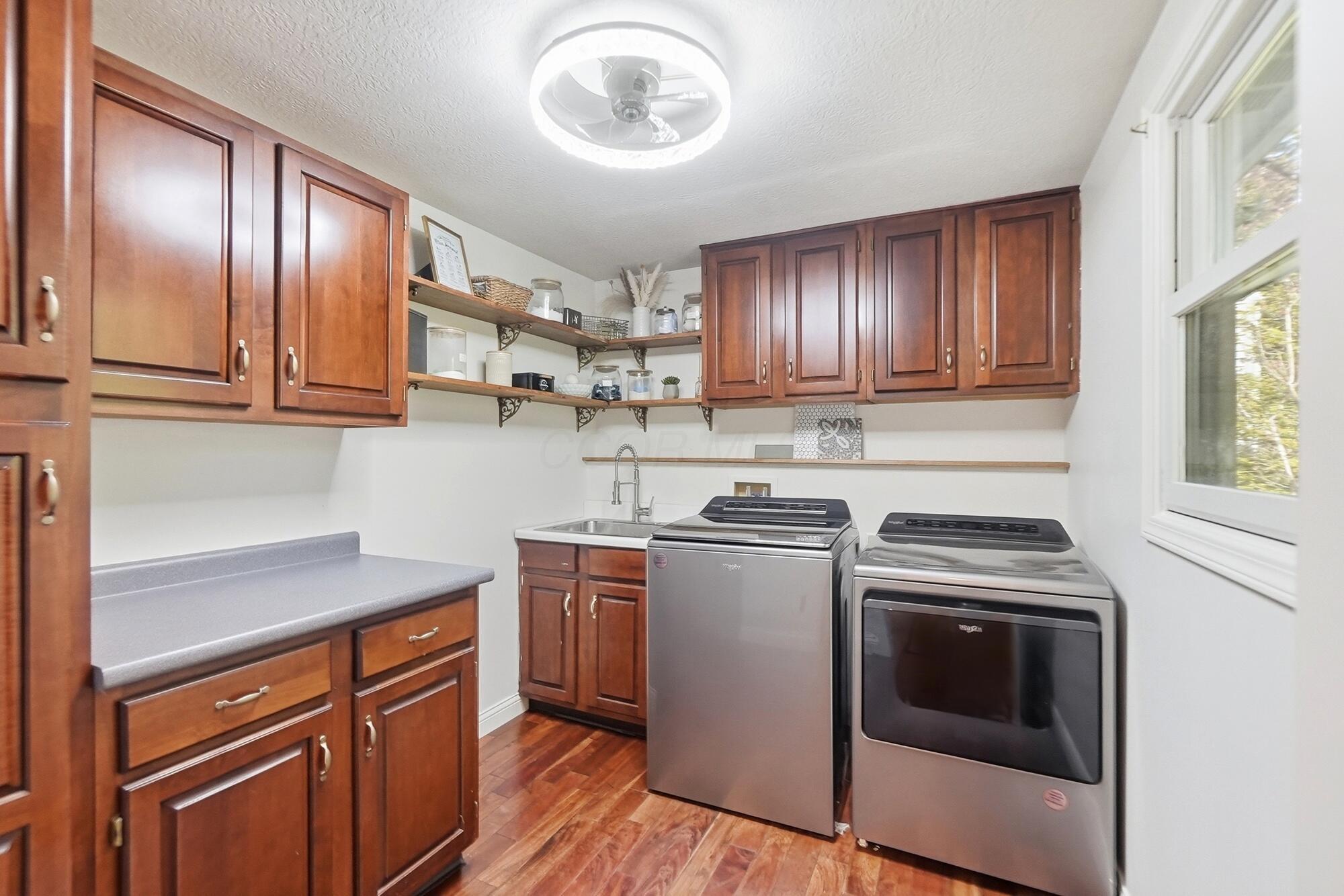 4886 Longbenton Way Property Photo 30