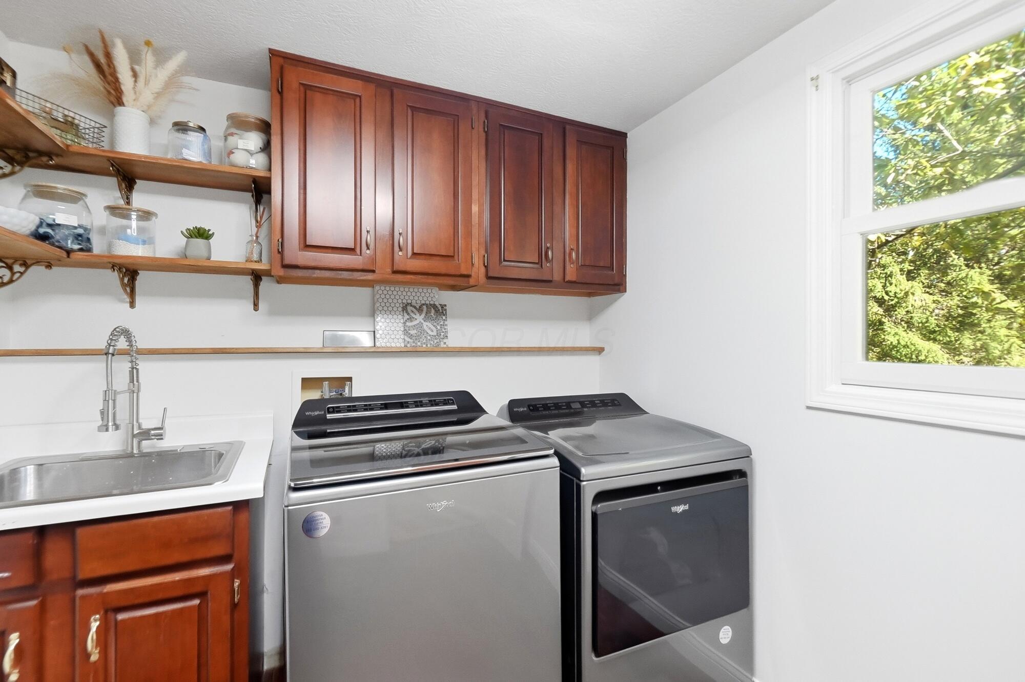 4886 Longbenton Way Property Photo 31