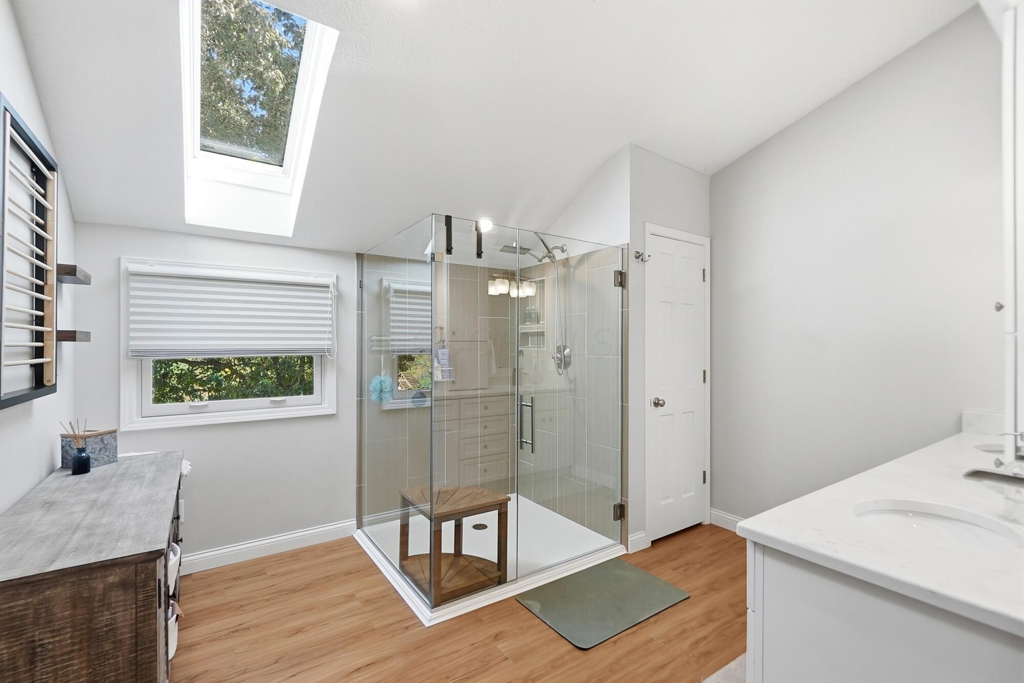 4886 Longbenton Way Property Photo 37