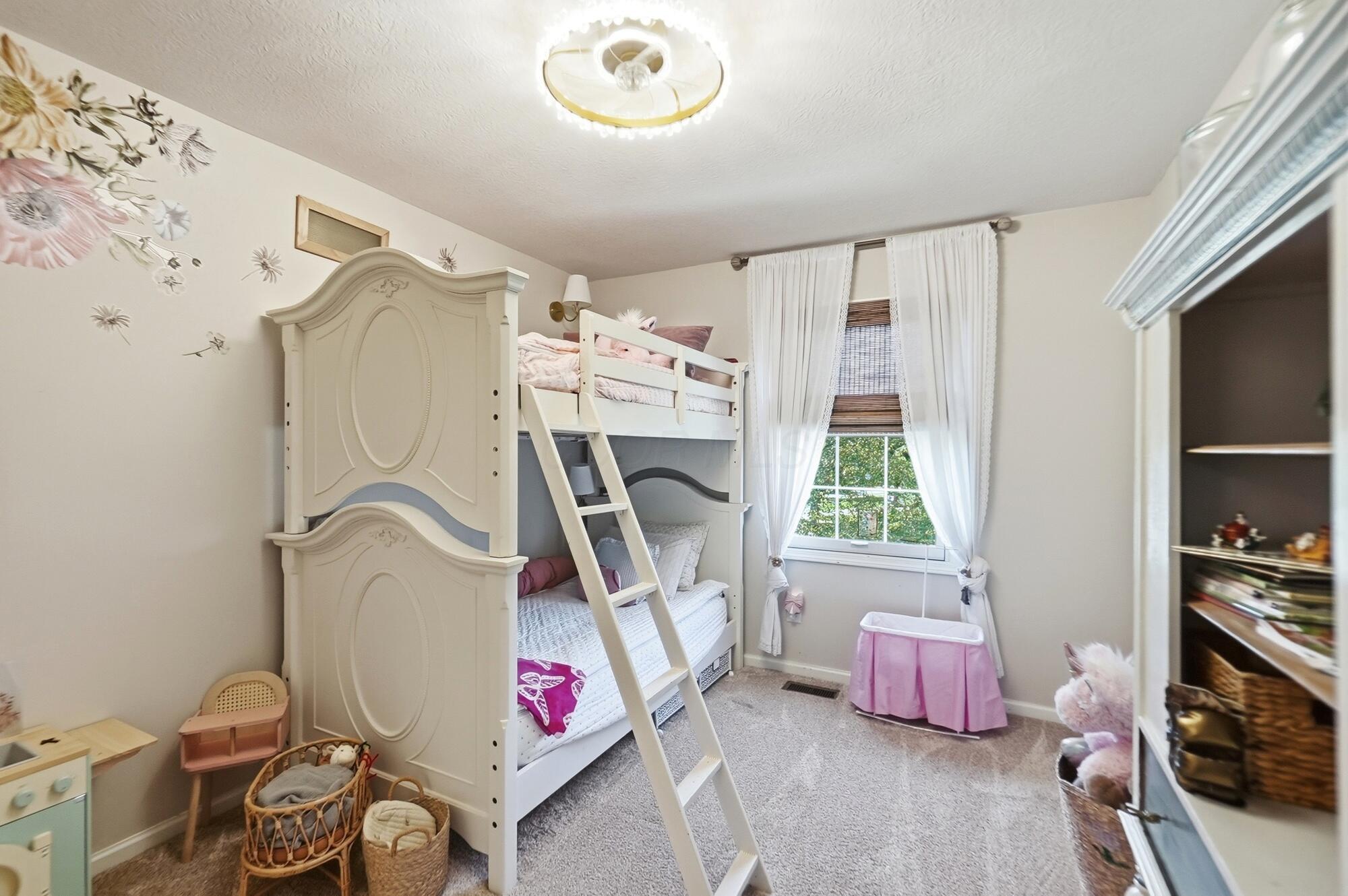 4886 Longbenton Way Property Photo 43
