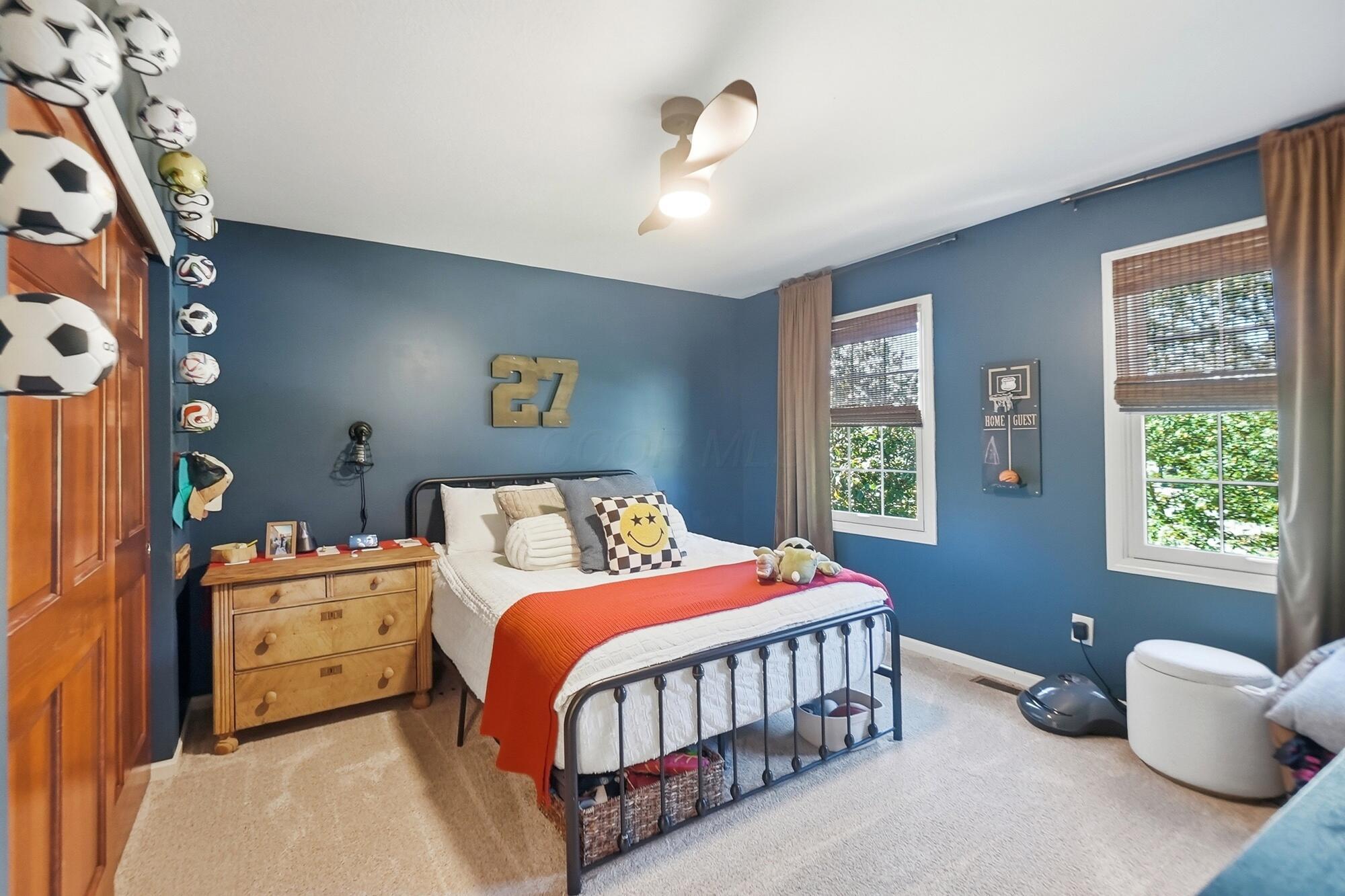 4886 Longbenton Way Property Photo 45