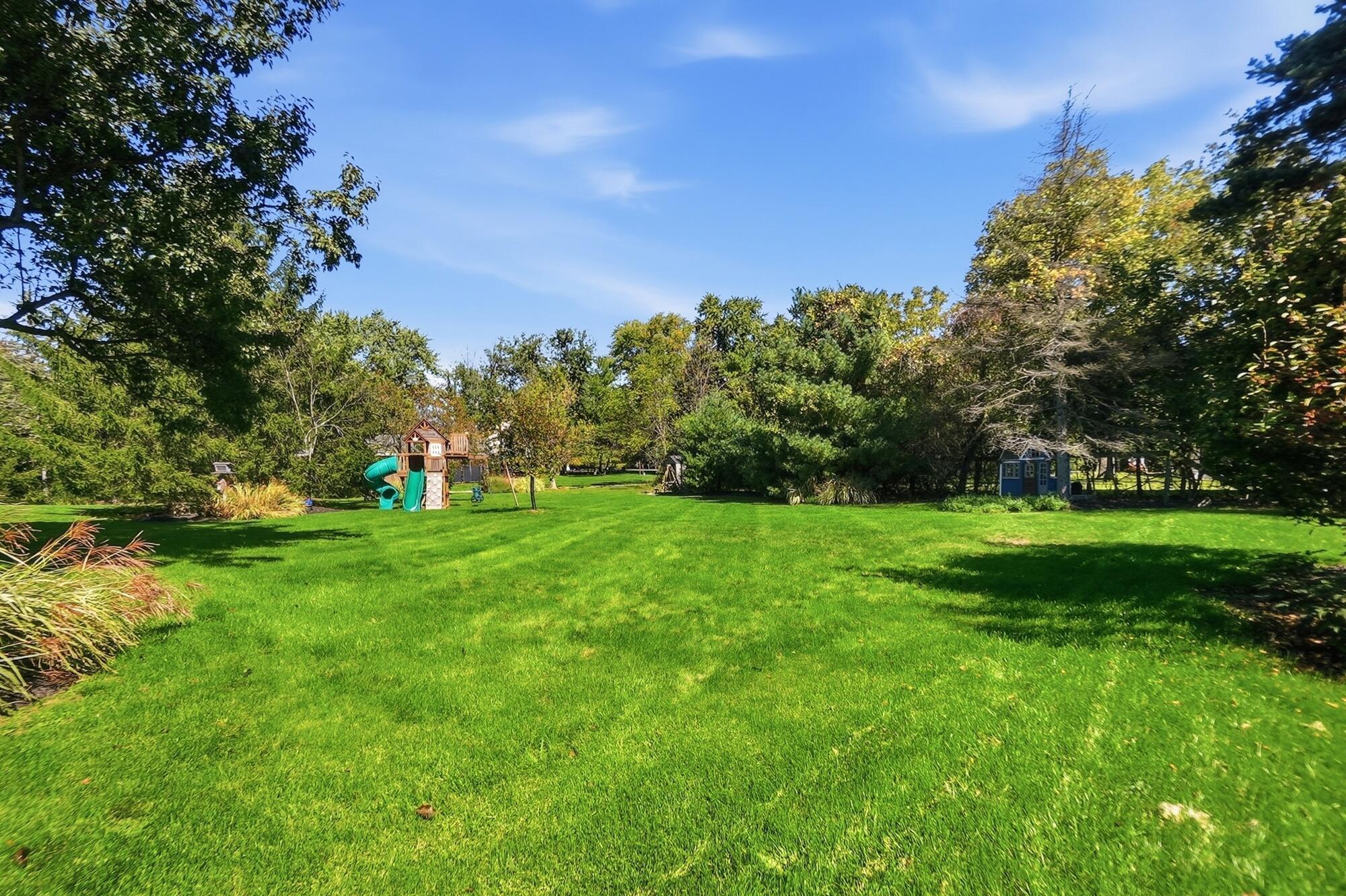 4886 Longbenton Way Property Photo 71