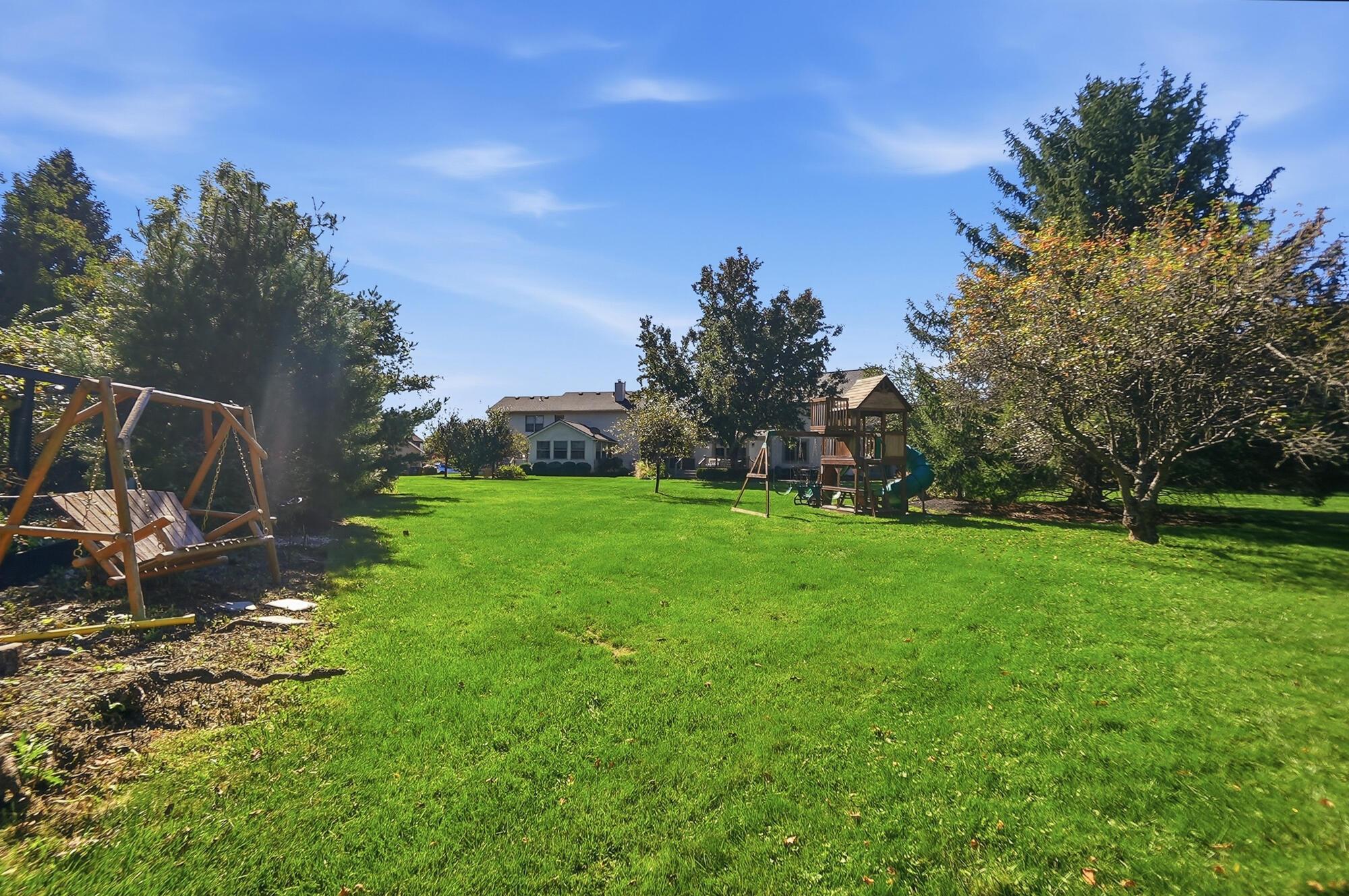 4886 Longbenton Way Property Photo 72