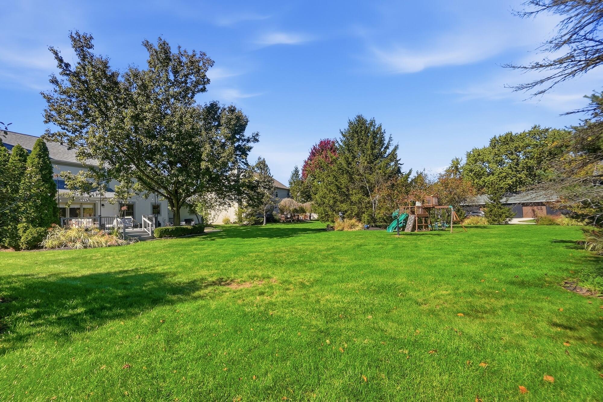 4886 Longbenton Way Property Photo 73