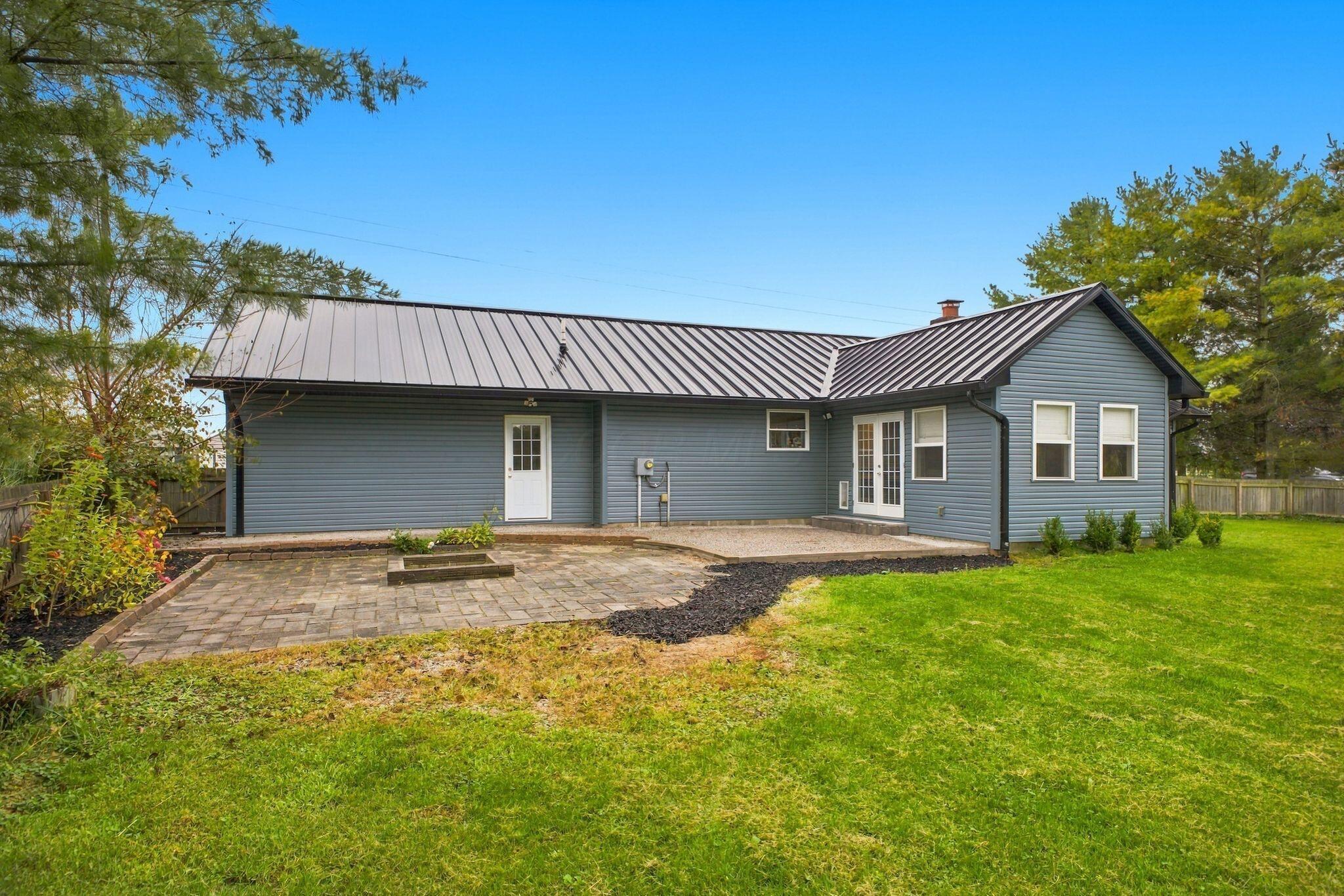 6638 State Route 316 Property Photo 3