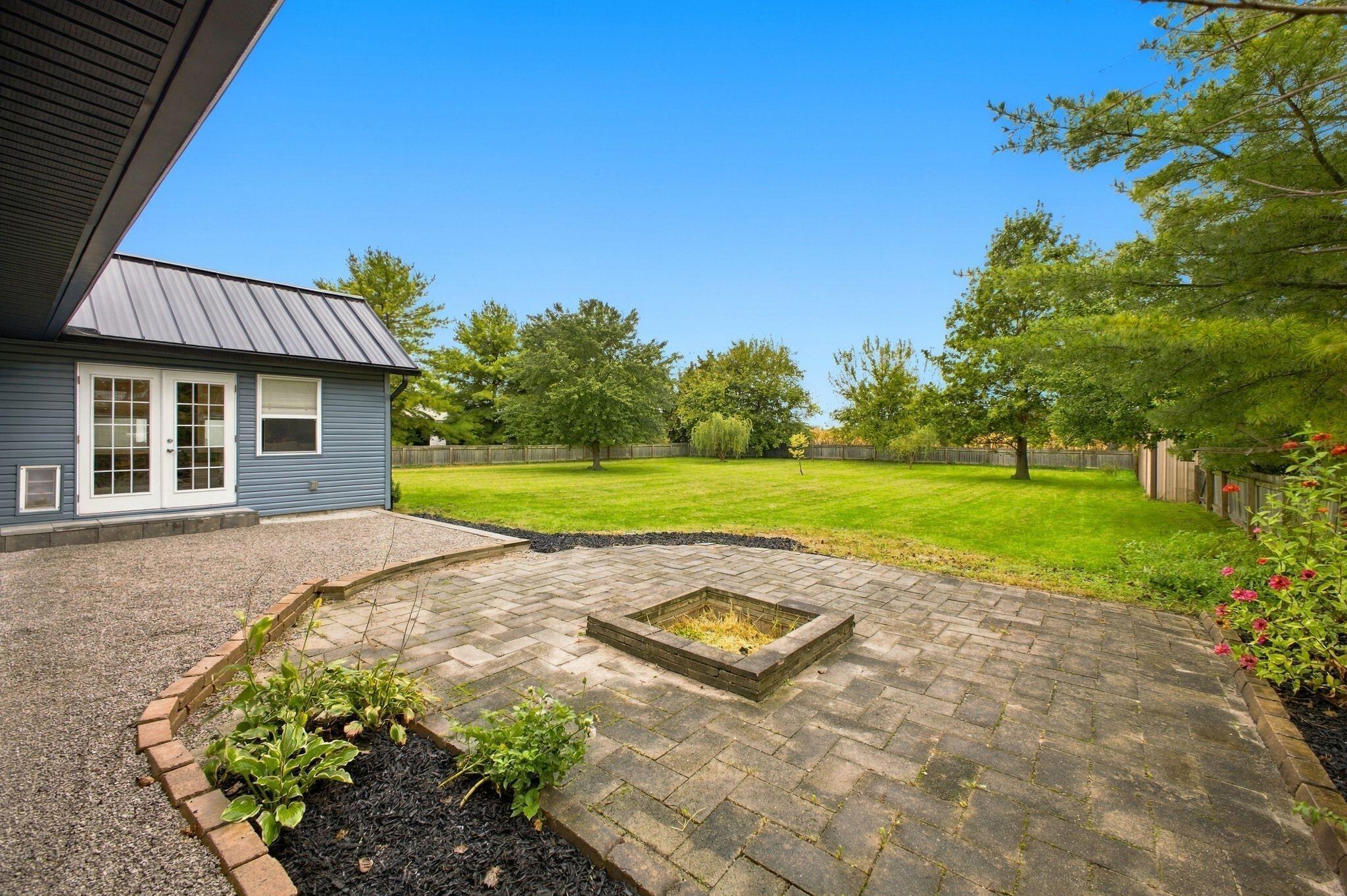 6638 State Route 316 Property Photo 4