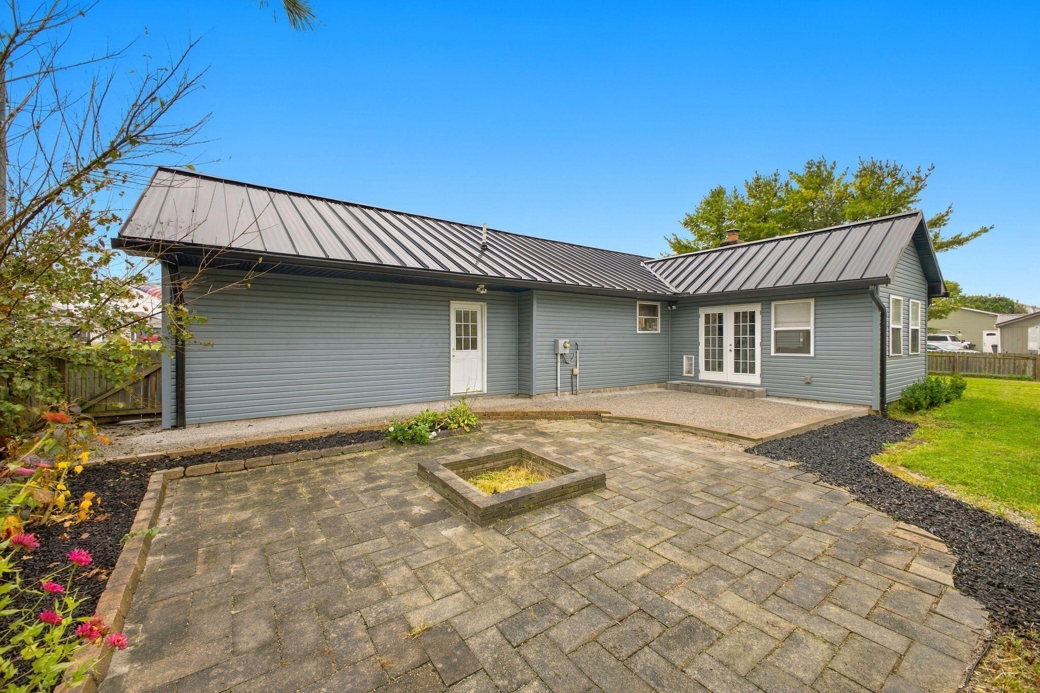 6638 State Route 316 Property Photo 5