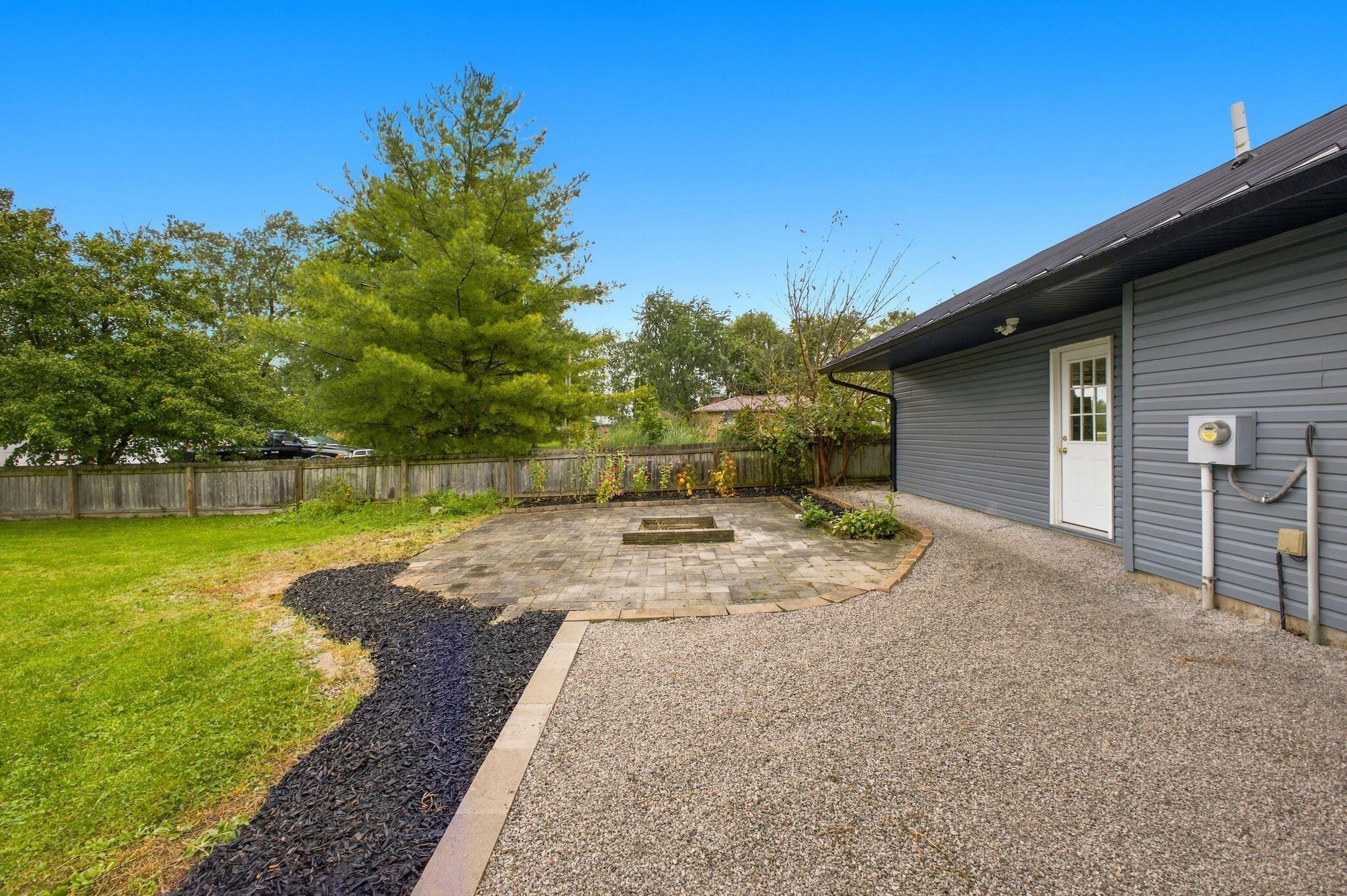 6638 State Route 316 Property Photo 6