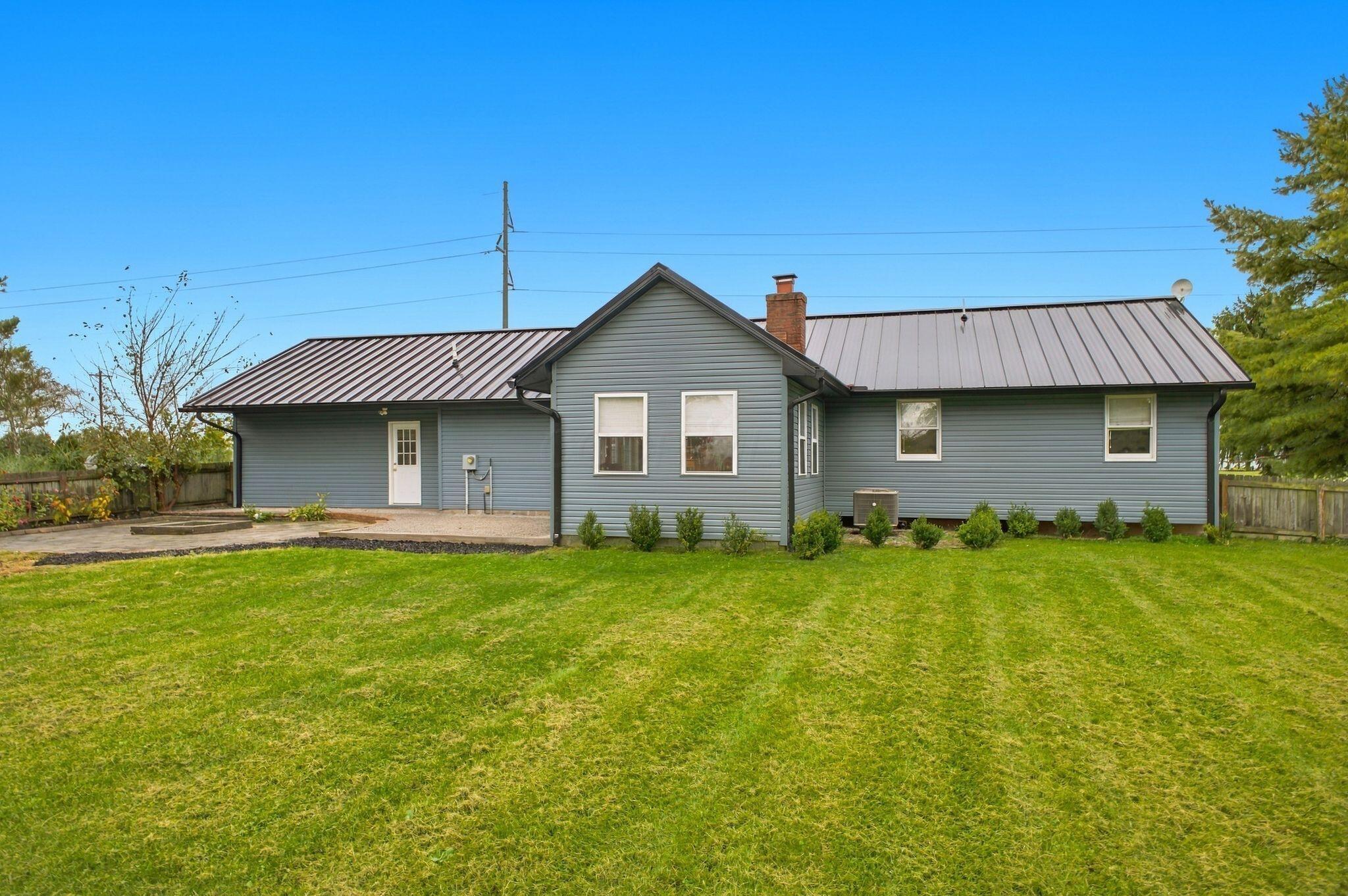 6638 State Route 316 Property Photo 7