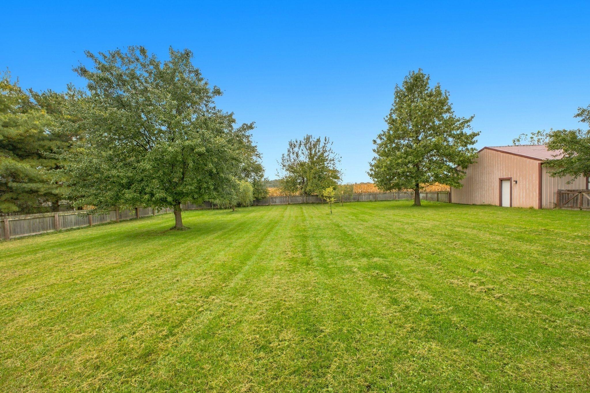 6638 State Route 316 Property Photo 8