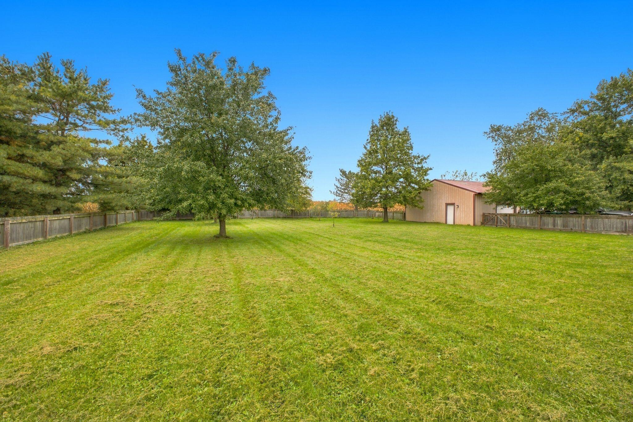 6638 State Route 316 Property Photo 10