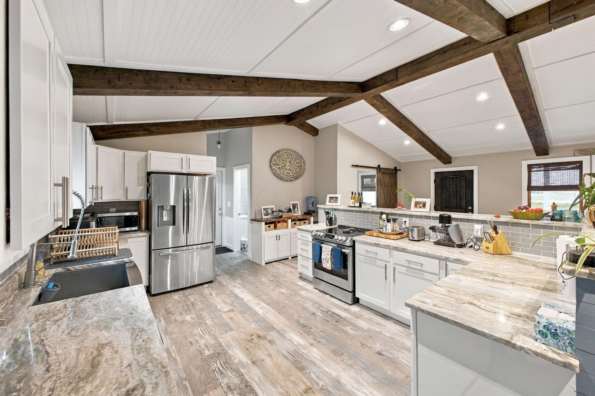 6638 State Route 316 Property Photo 12