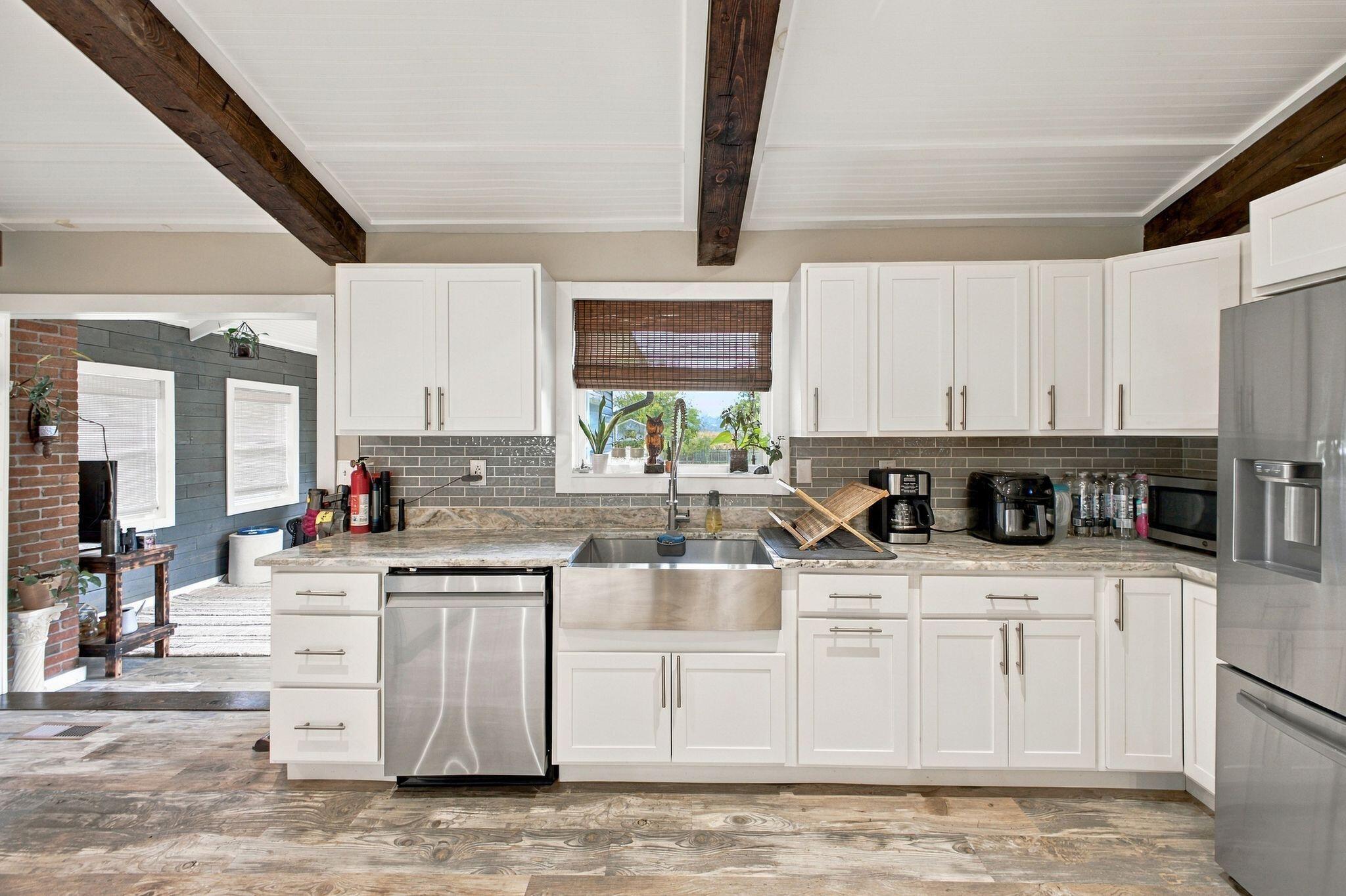 6638 State Route 316 Property Photo 15