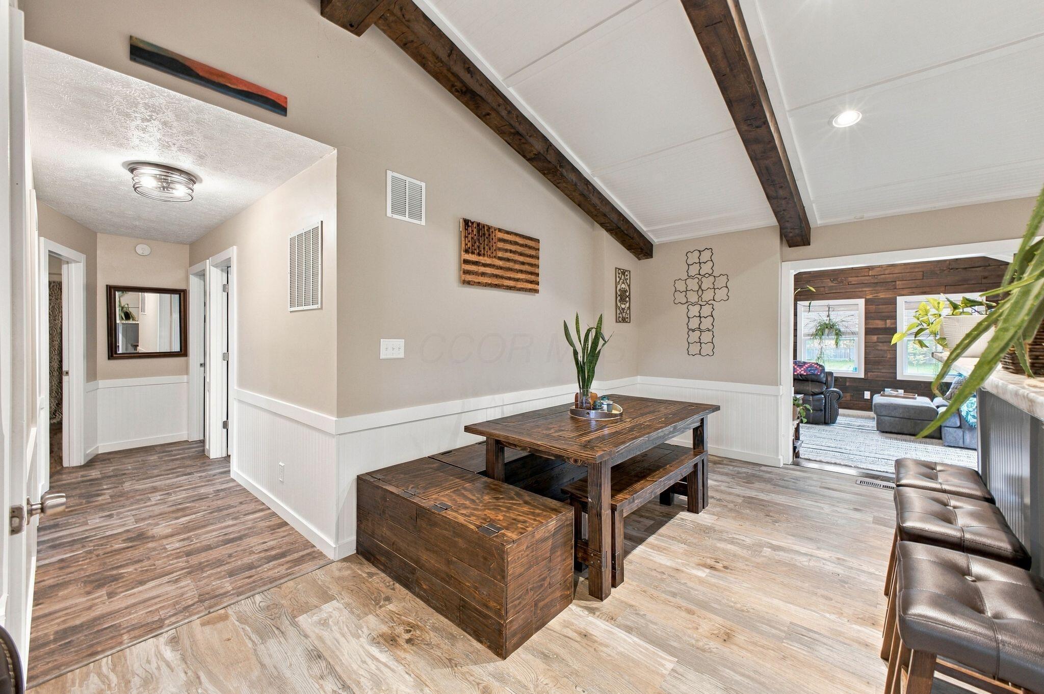 6638 State Route 316 Property Photo 17