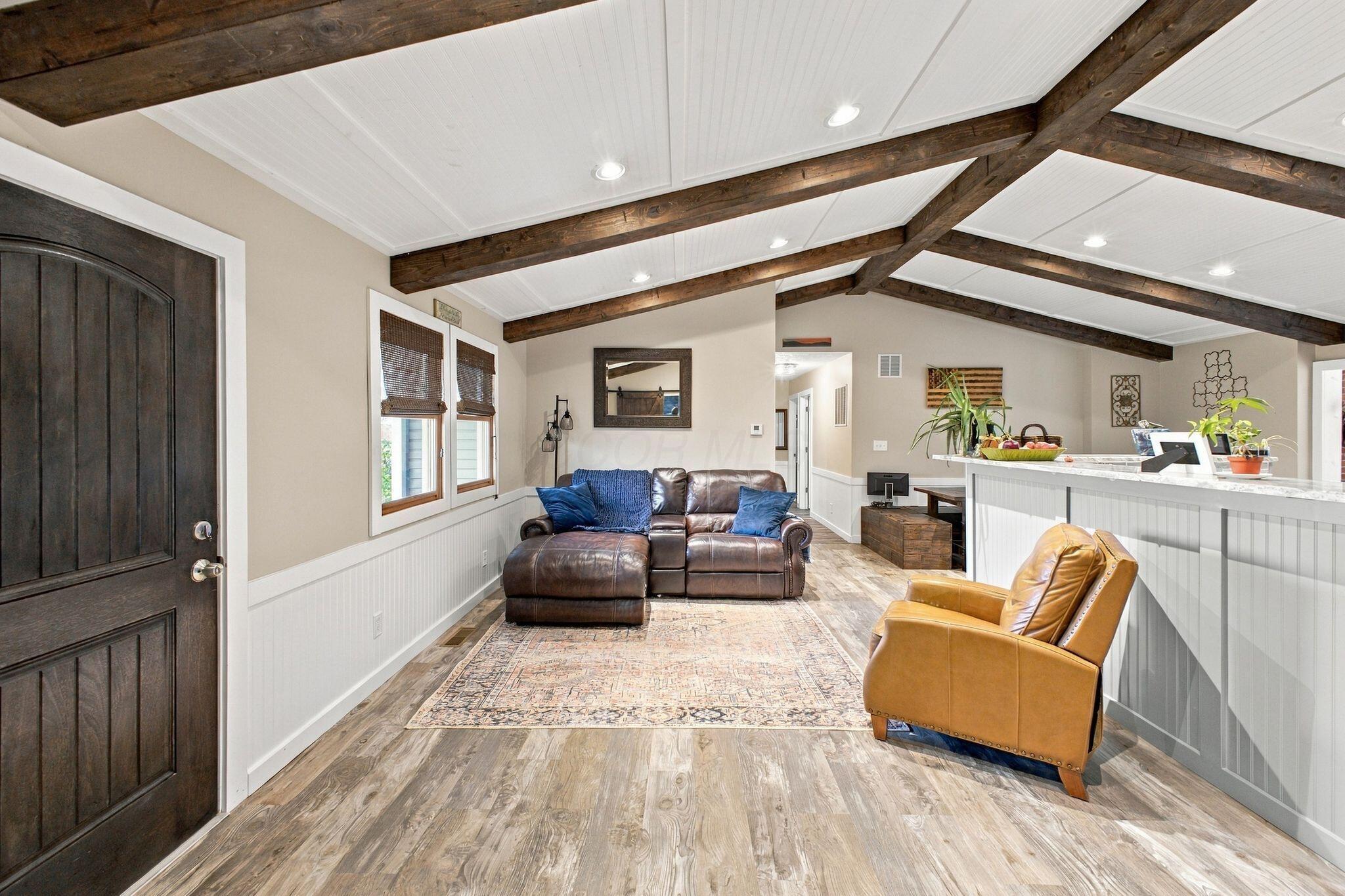 6638 State Route 316 Property Photo 20