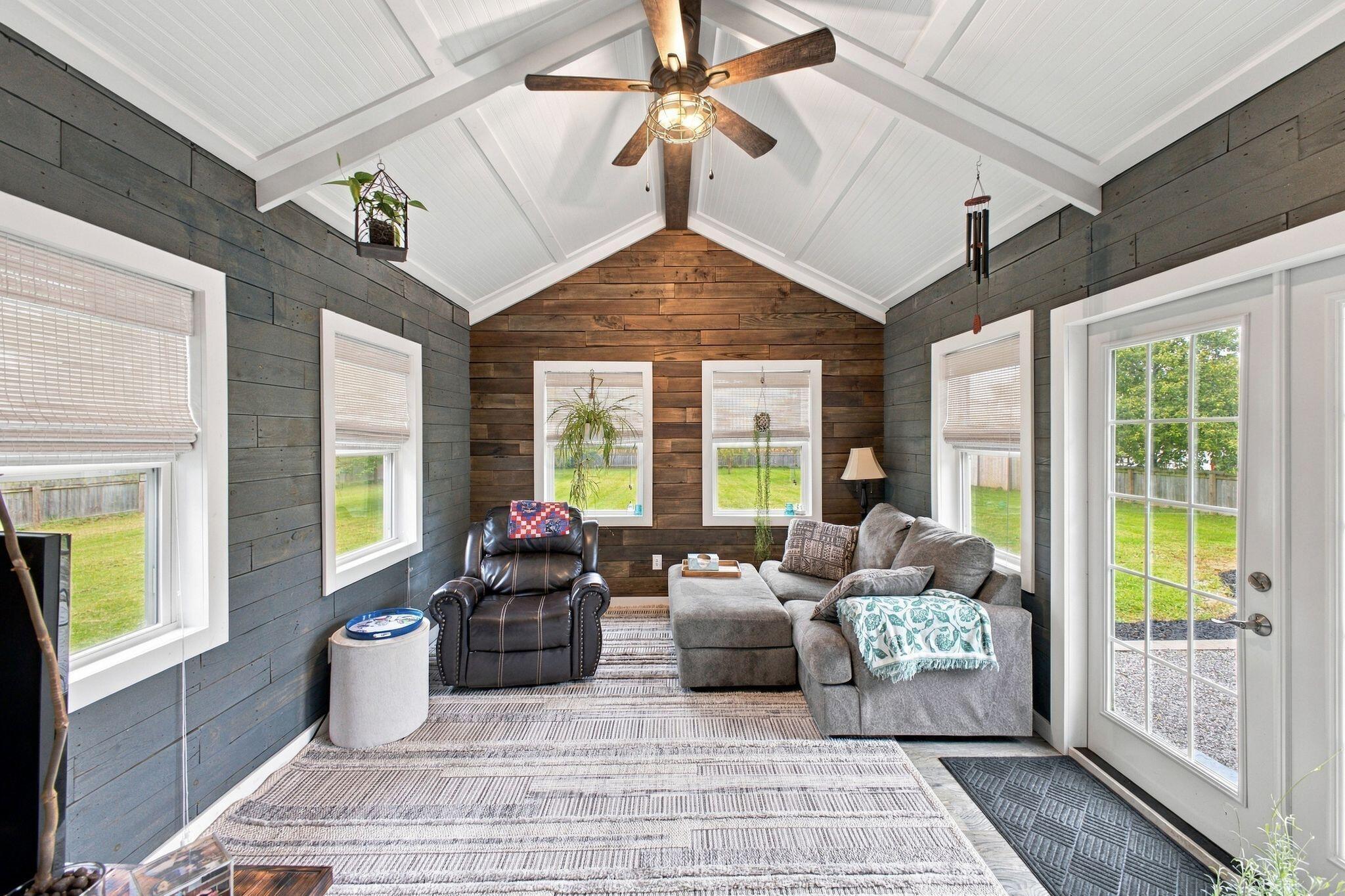 6638 State Route 316 Property Photo 21