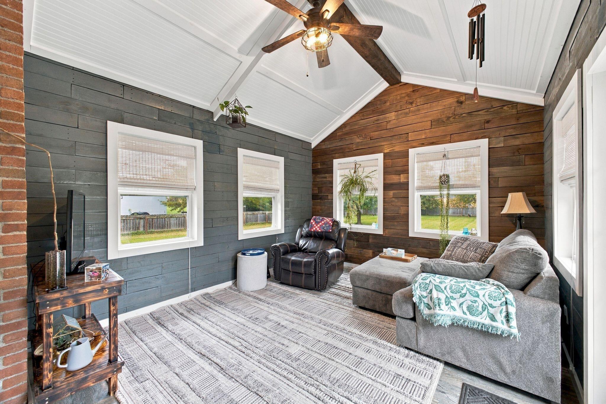 6638 State Route 316 Property Photo 22