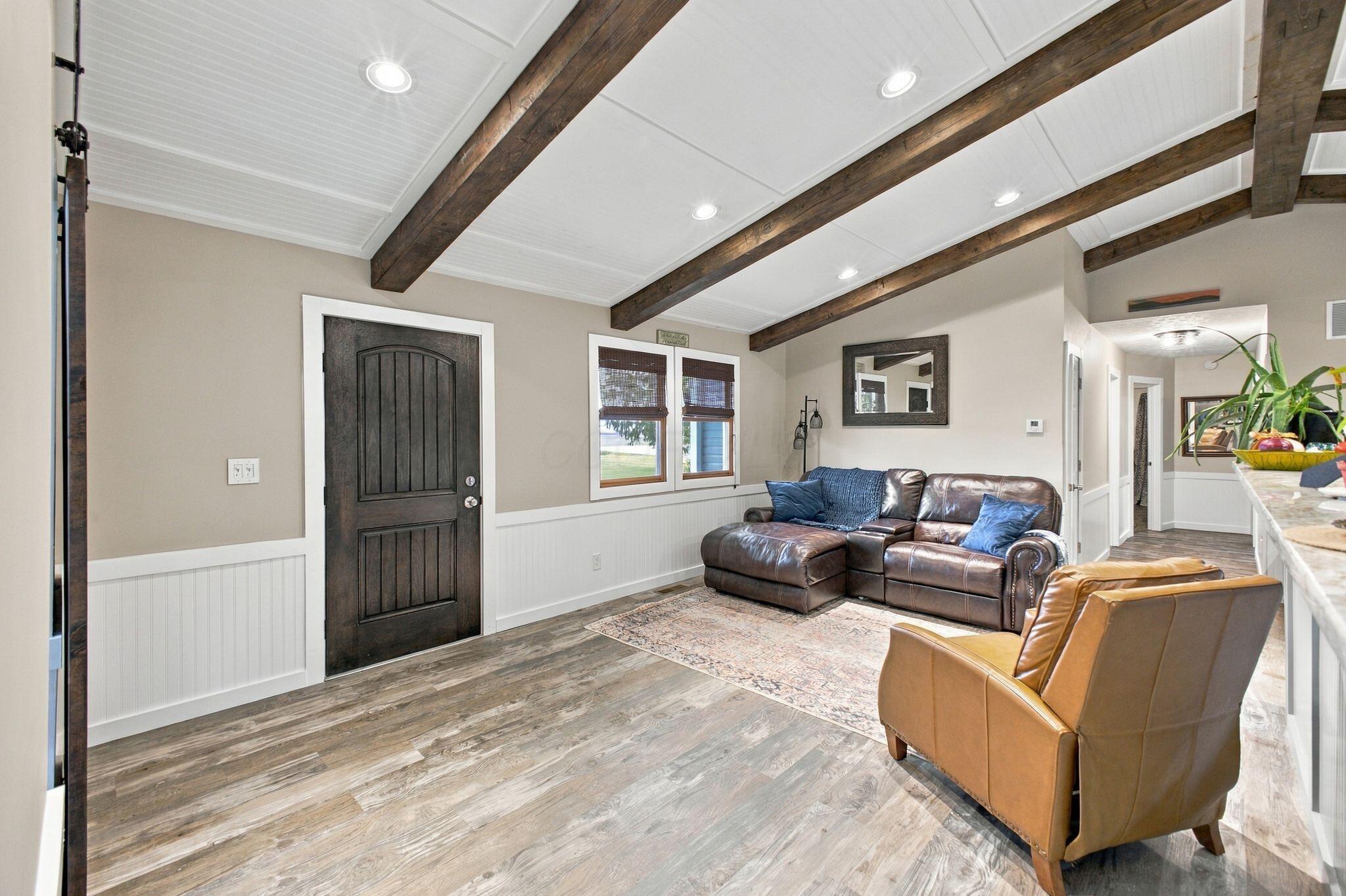 6638 State Route 316 Property Photo 23
