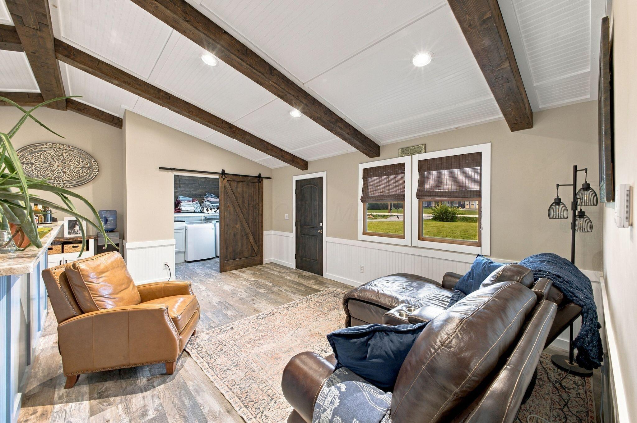 6638 State Route 316 Property Photo 25