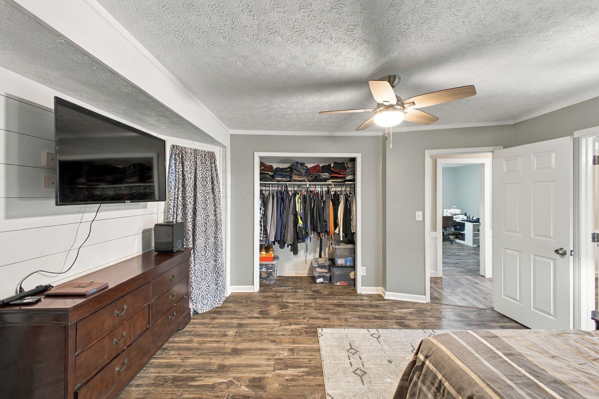 6638 State Route 316 Property Photo 26