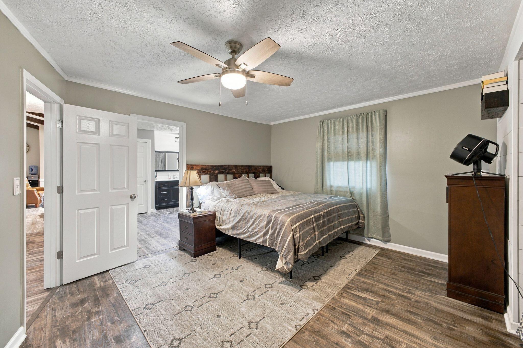 6638 State Route 316 Property Photo 27