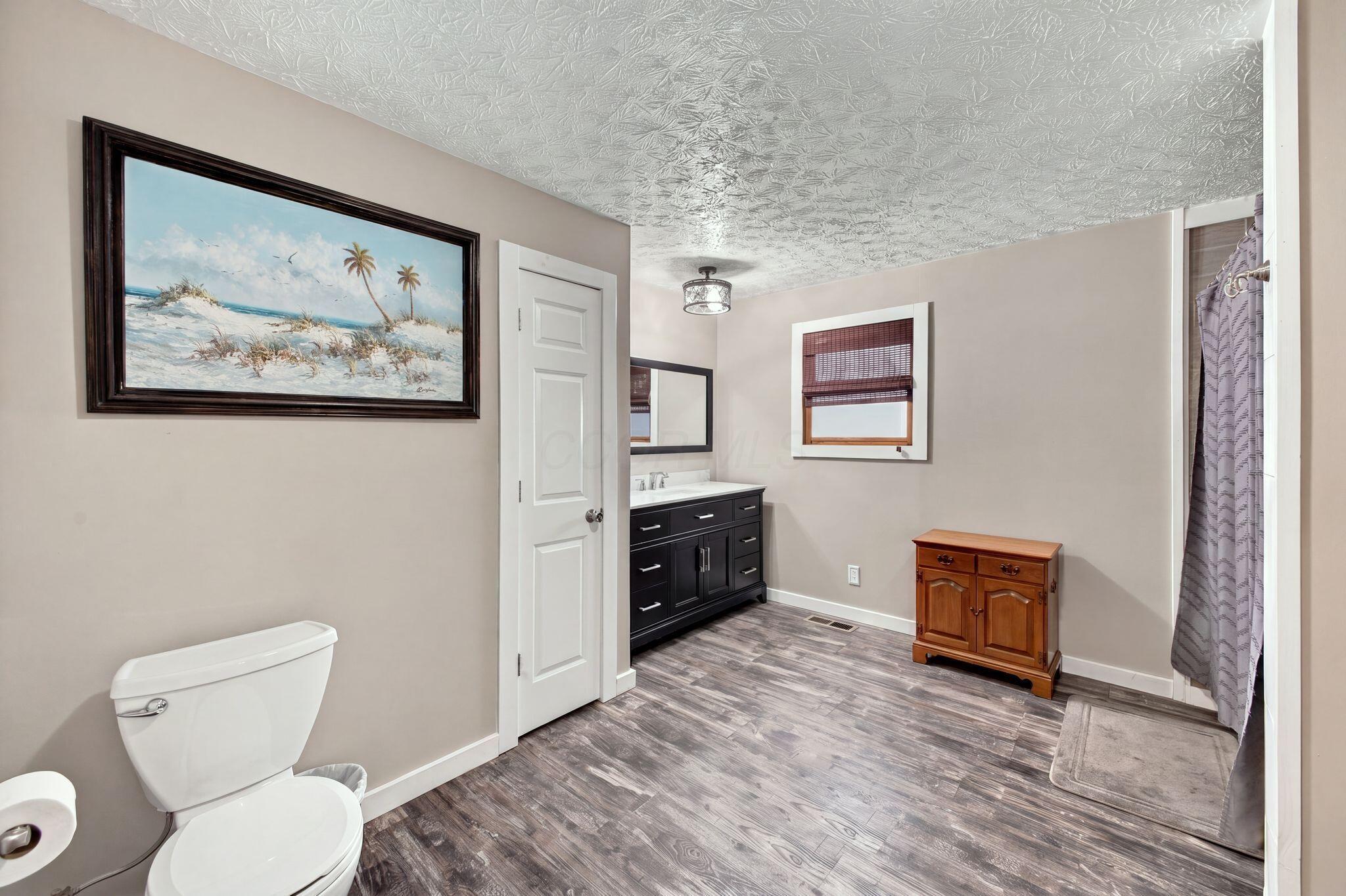 6638 State Route 316 Property Photo 28