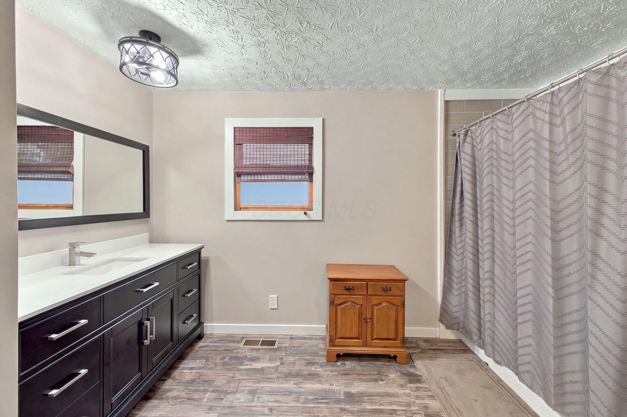 6638 State Route 316 Property Photo 29