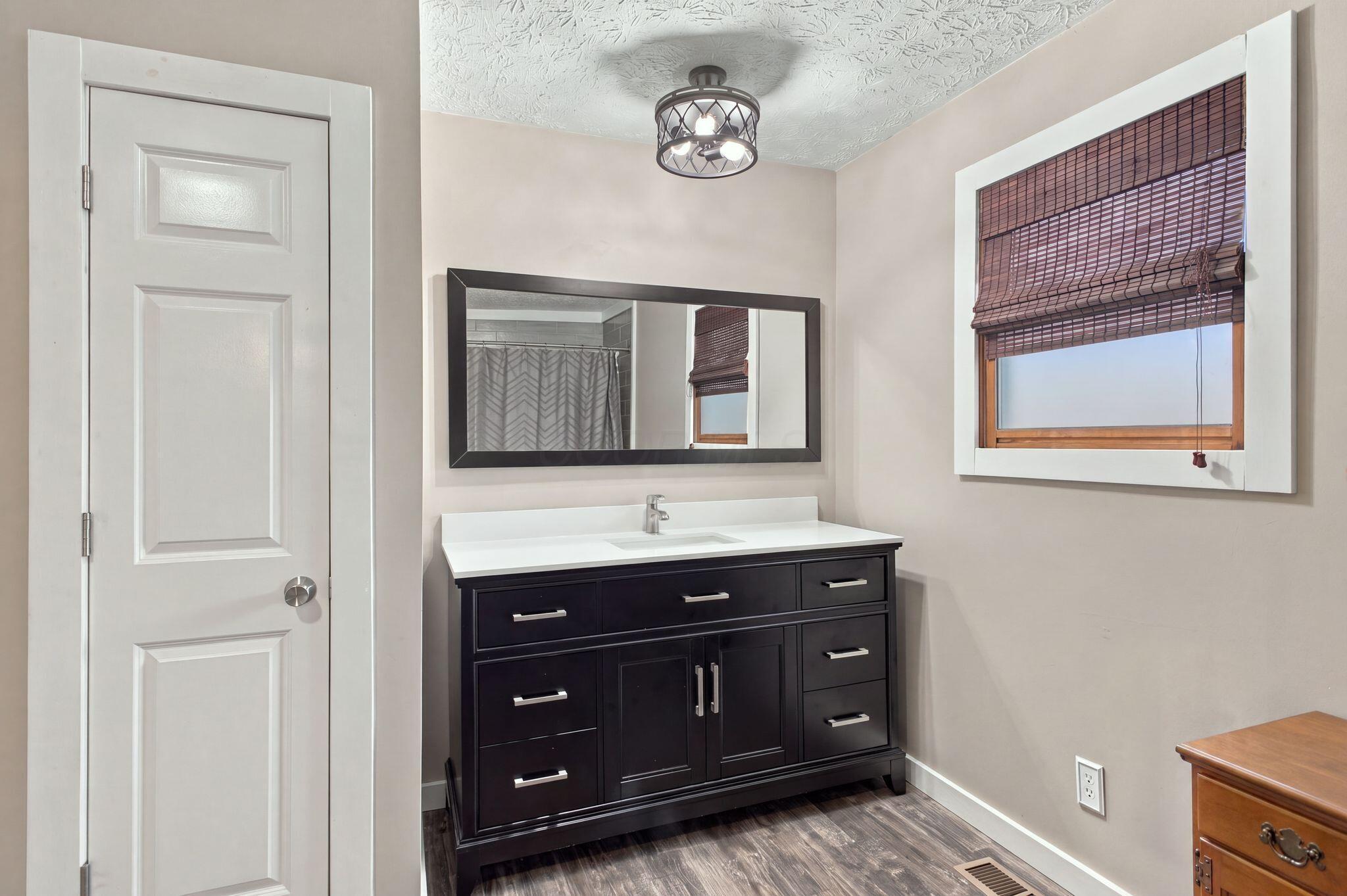 6638 State Route 316 Property Photo 30