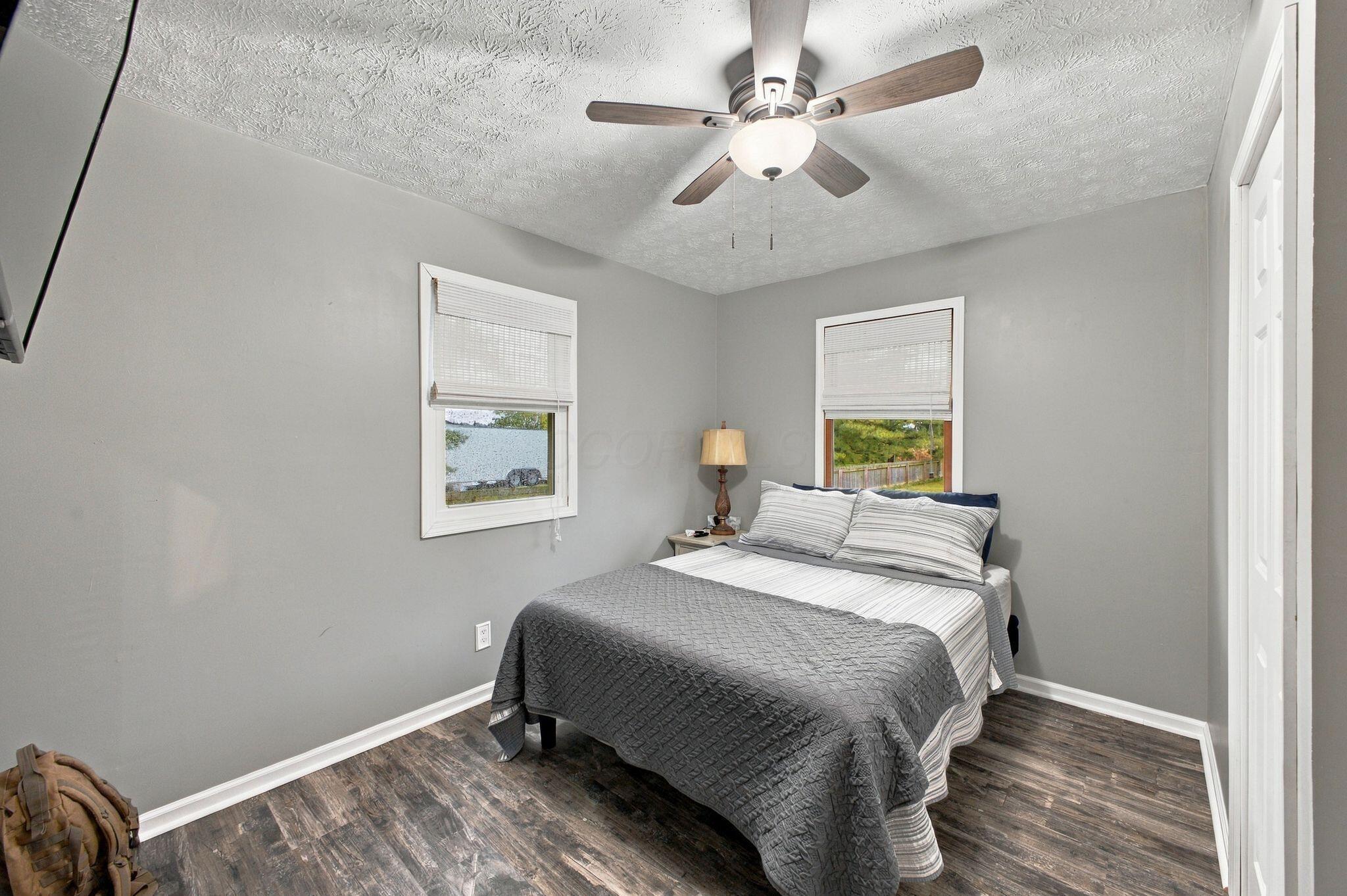 6638 State Route 316 Property Photo 31