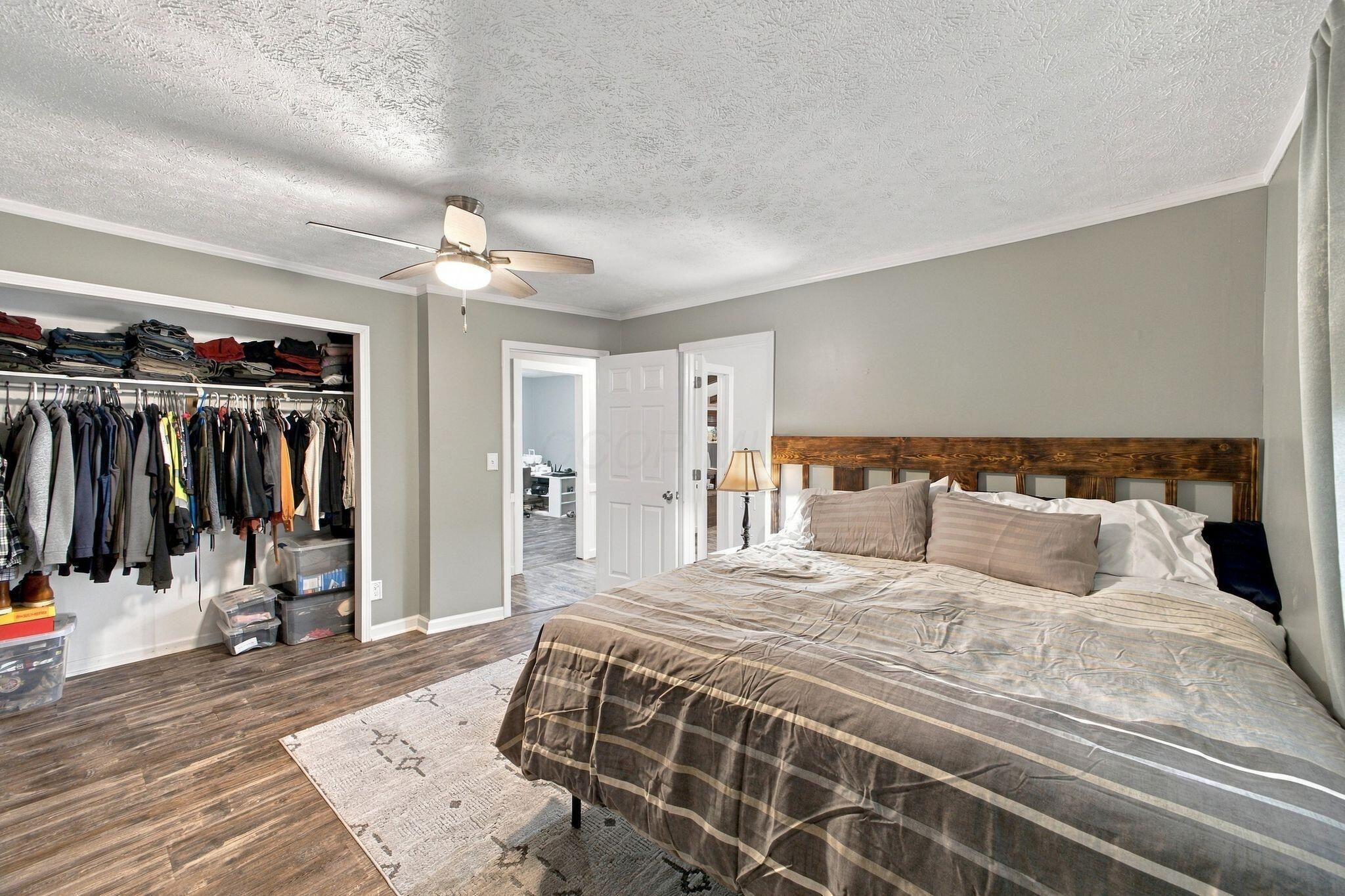 6638 State Route 316 Property Photo 32