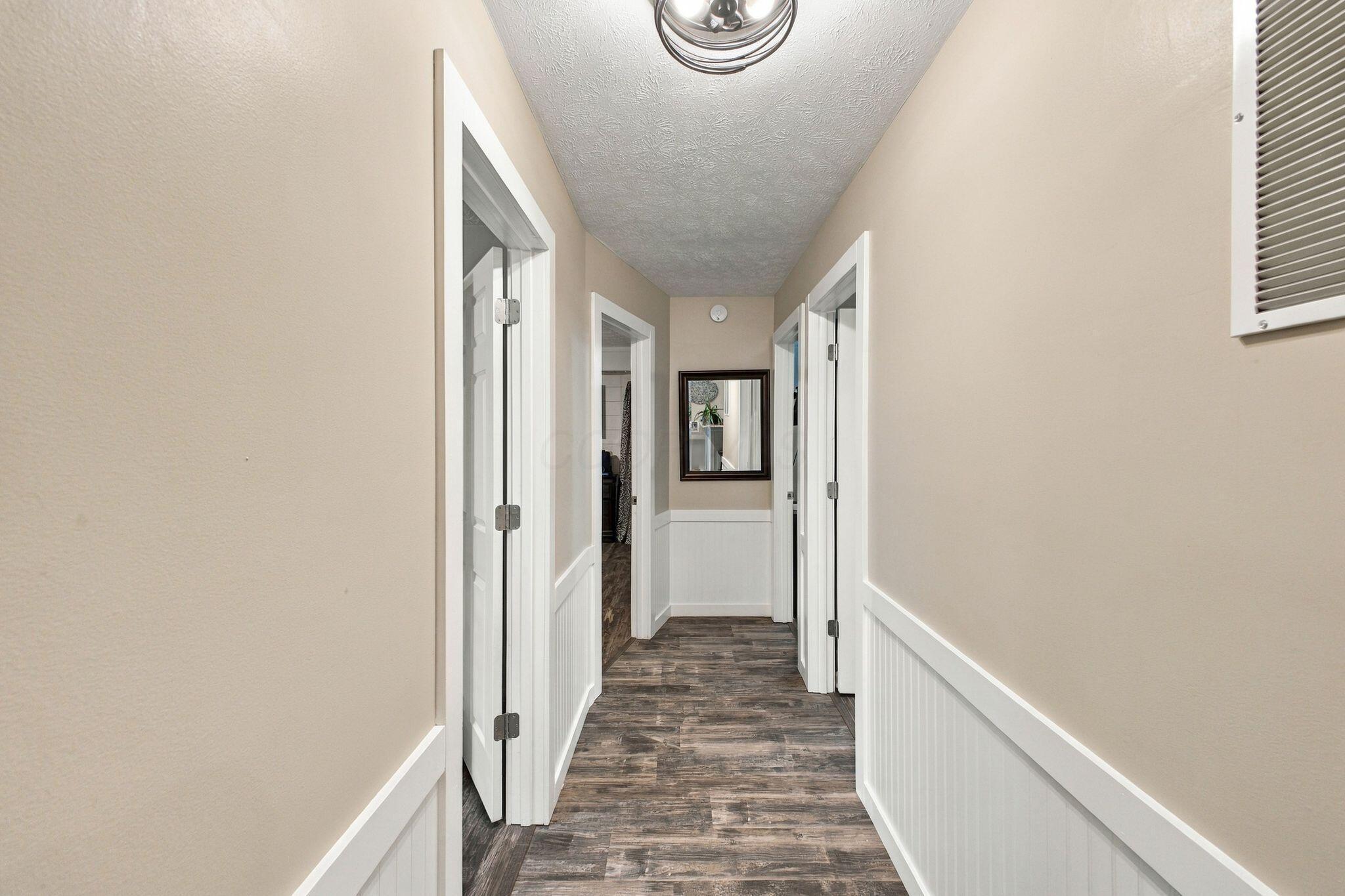 6638 State Route 316 Property Photo 33