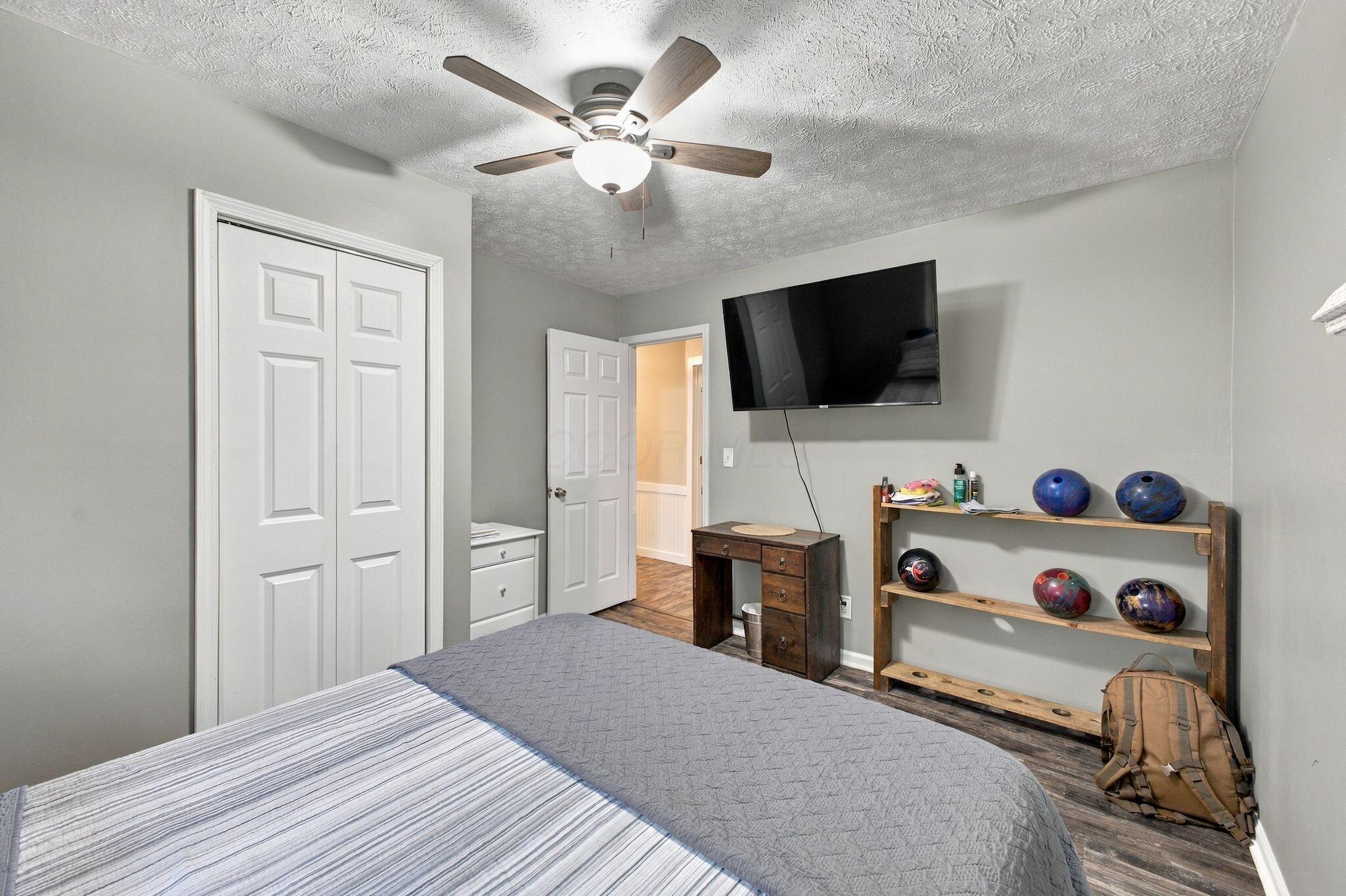 6638 State Route 316 Property Photo 34
