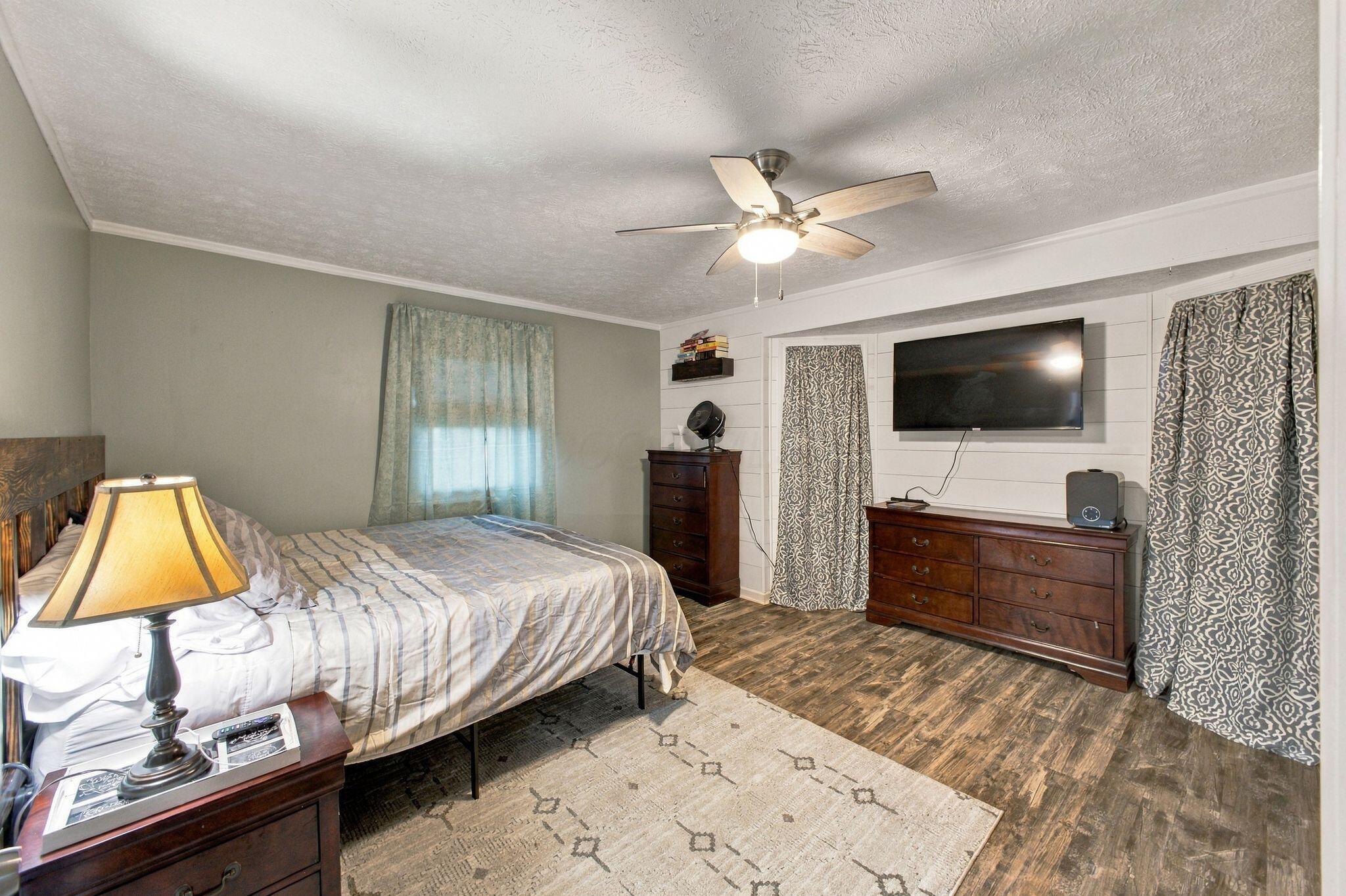 6638 State Route 316 Property Photo 35