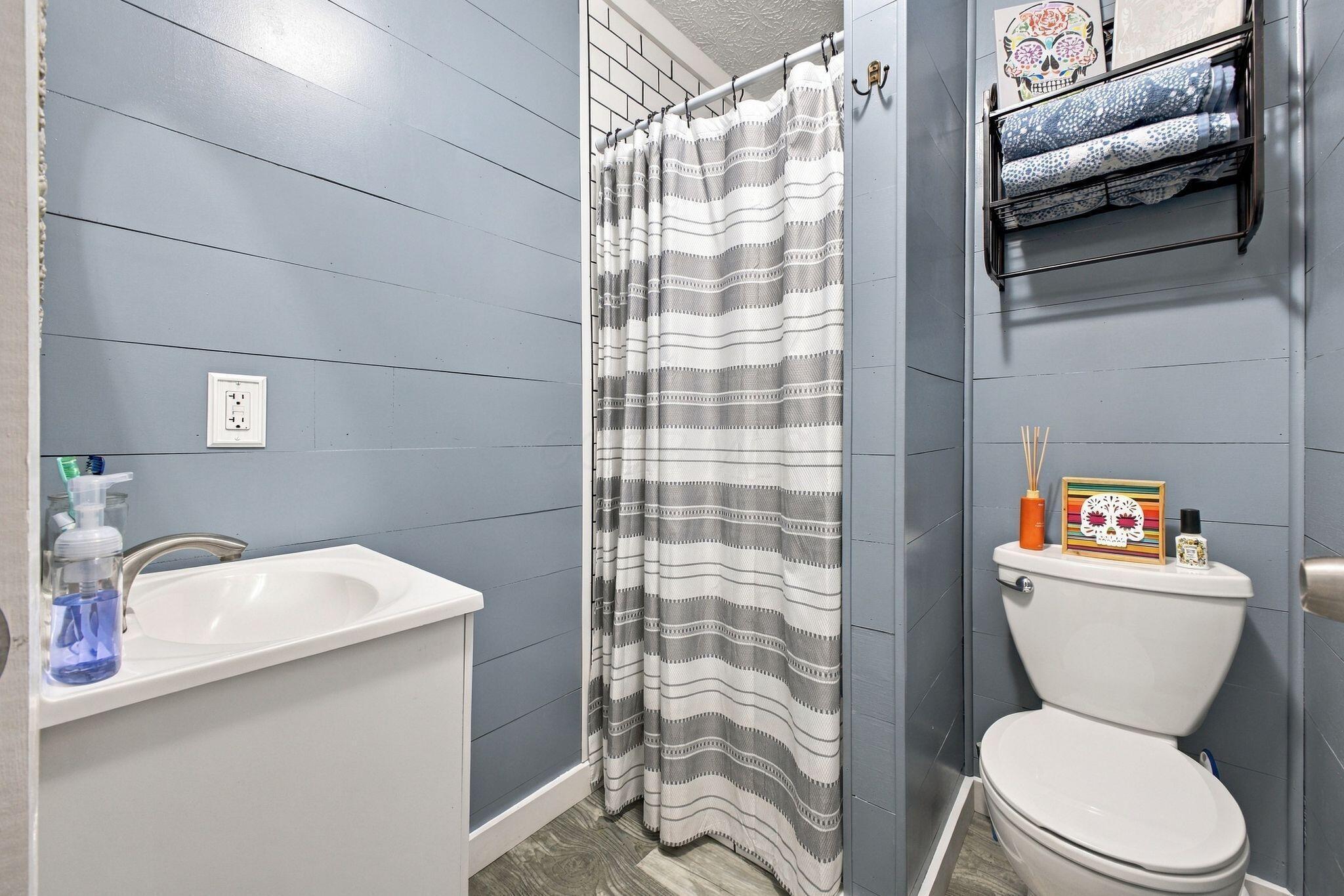 6638 State Route 316 Property Photo 36