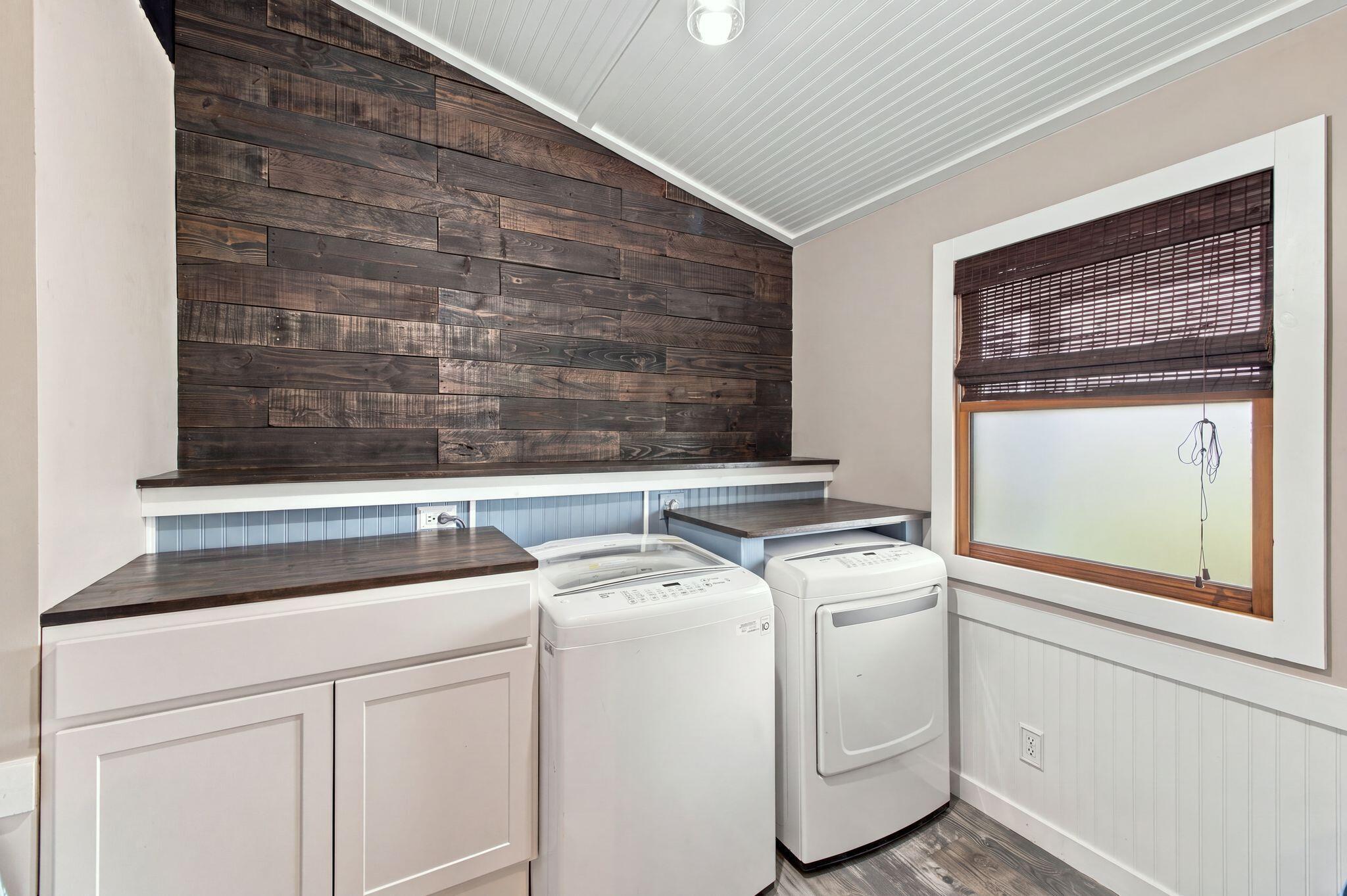 6638 State Route 316 Property Photo 37
