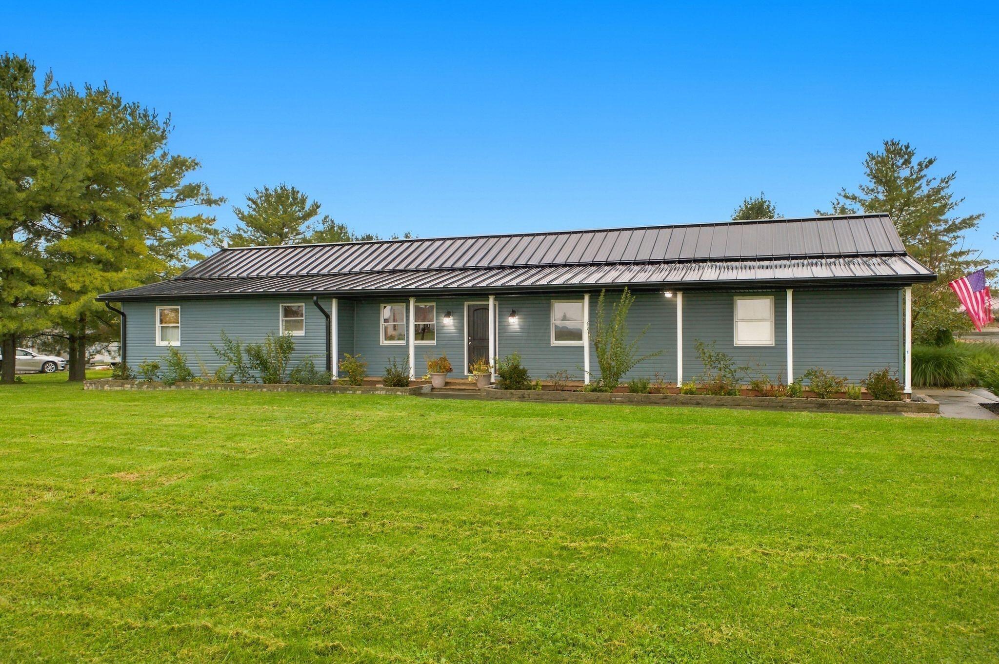 6638 State Route 316 Property Photo 40