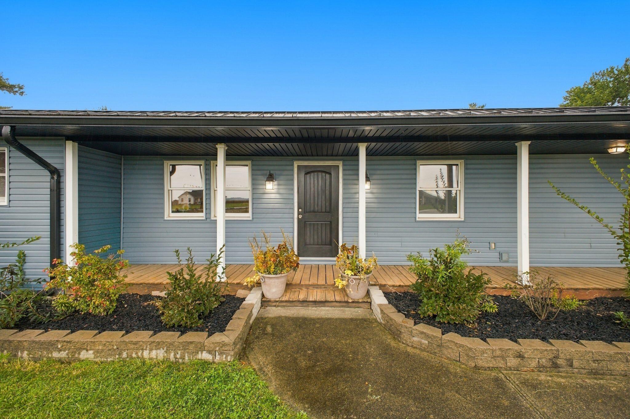 6638 State Route 316 Property Photo 41