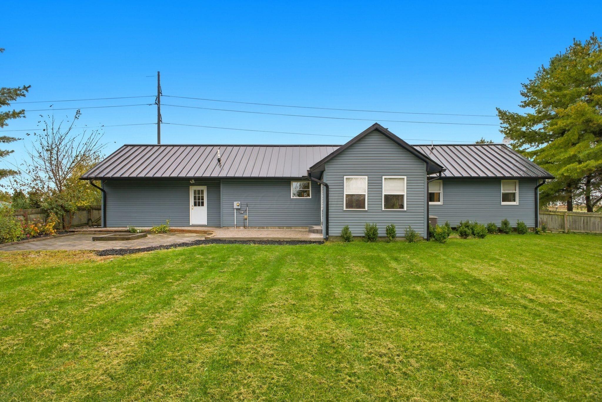 6638 State Route 316 Property Photo 42