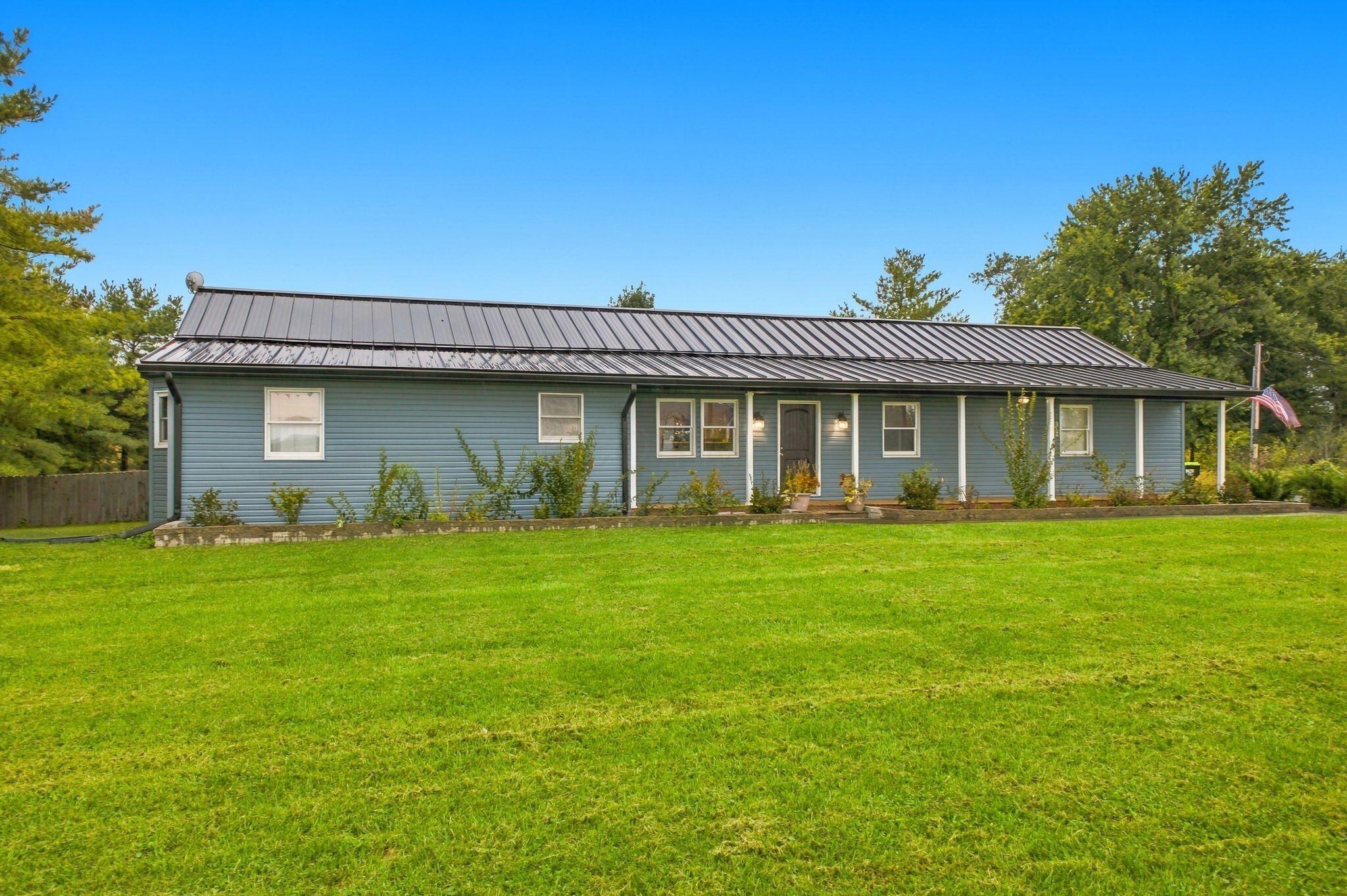 6638 State Route 316 Property Photo 43