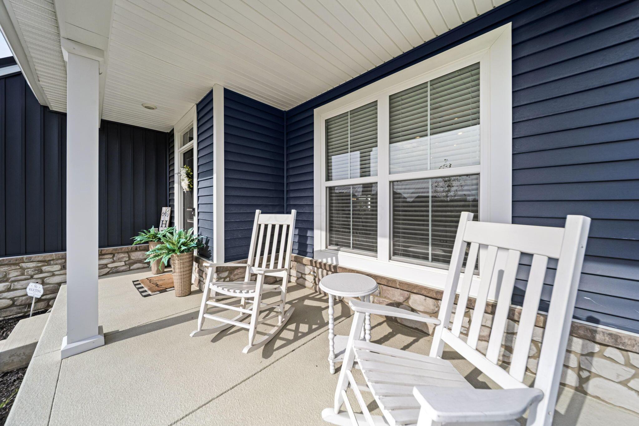 1585 Cromwill Loop Property Photo 3